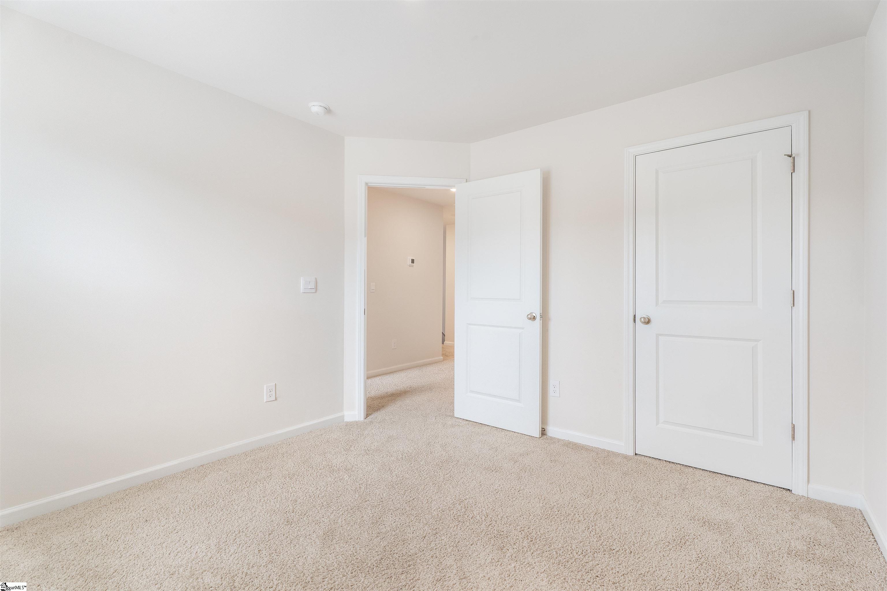 1218 N Norwhich Lane Spartanburg, SC 29301