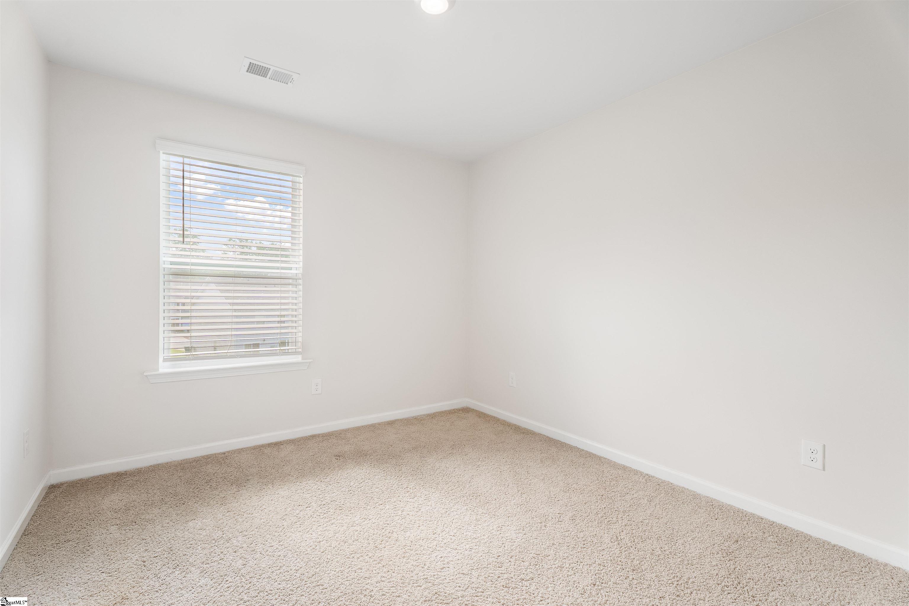 1218 N Norwhich Lane Spartanburg, SC 29301