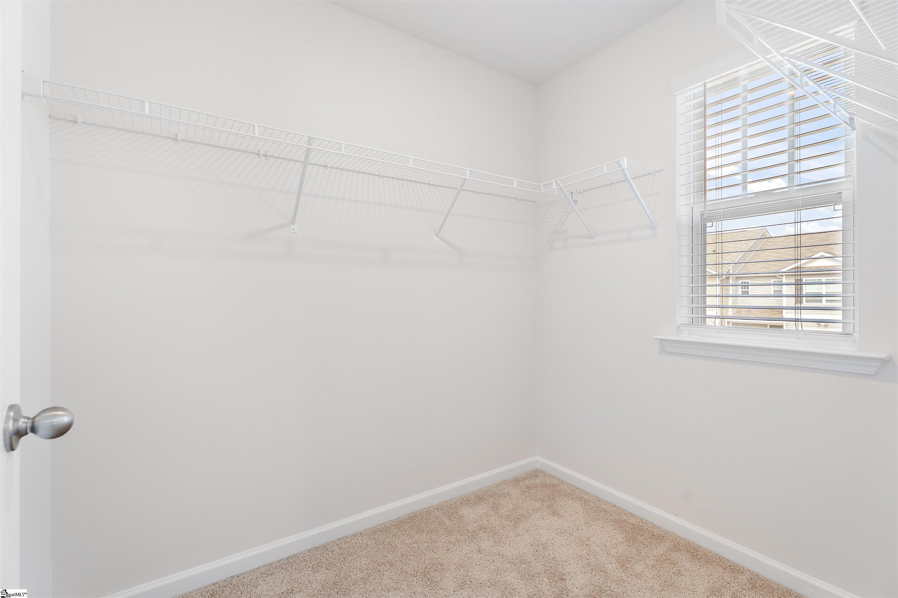 1218 N Norwhich Lane Spartanburg, SC 29301