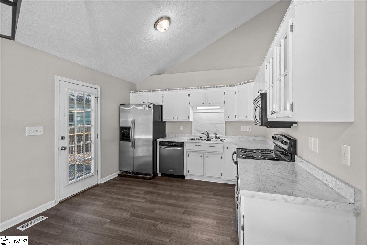 704 Dunwoody Drive Simpsonville, SC 29681