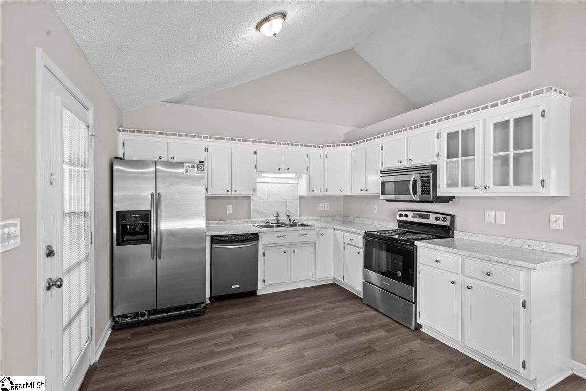 704 Dunwoody Drive Simpsonville, SC 29681