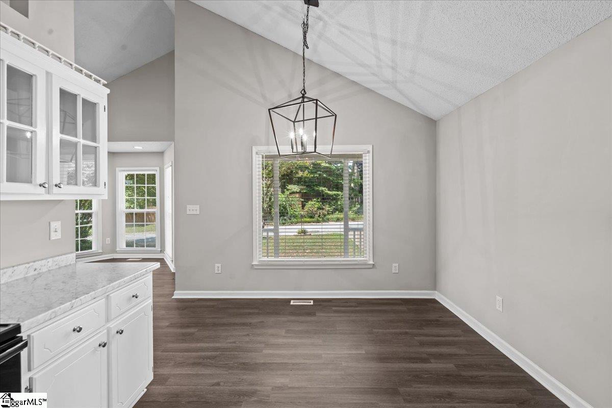 704 Dunwoody Drive Simpsonville, SC 29681