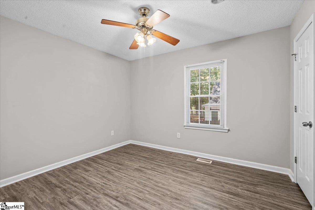 704 Dunwoody Drive Simpsonville, SC 29681
