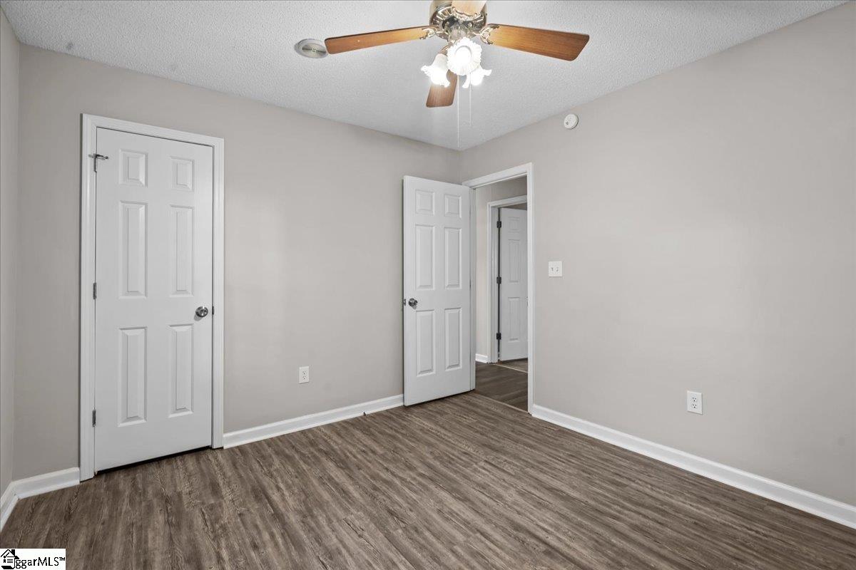 704 Dunwoody Drive Simpsonville, SC 29681