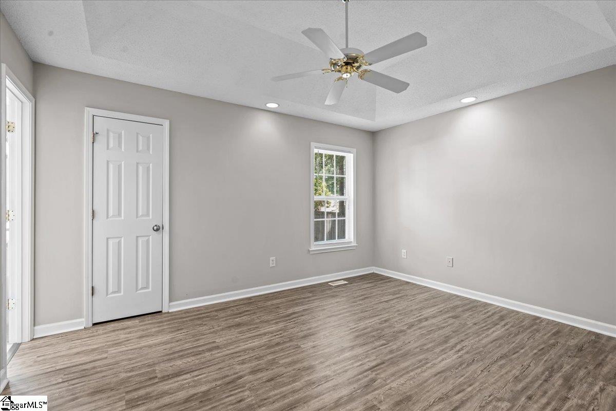 704 Dunwoody Drive Simpsonville, SC 29681