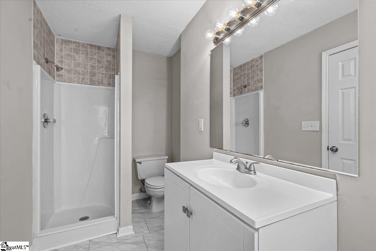 704 Dunwoody Drive Simpsonville, SC 29681