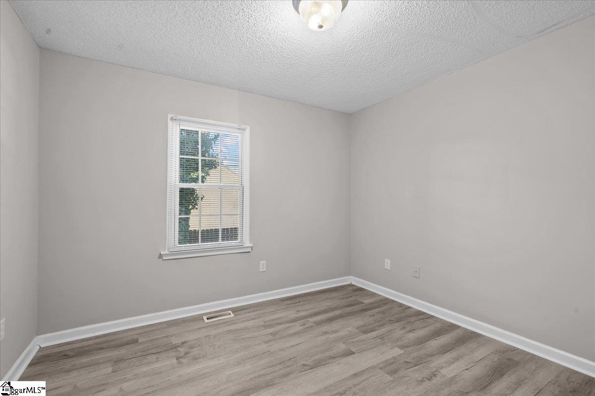 704 Dunwoody Drive Simpsonville, SC 29681