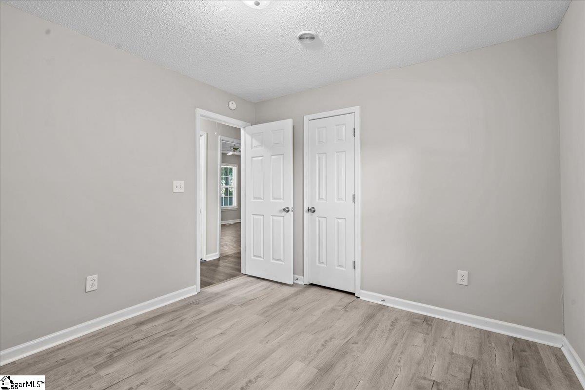 704 Dunwoody Drive Simpsonville, SC 29681