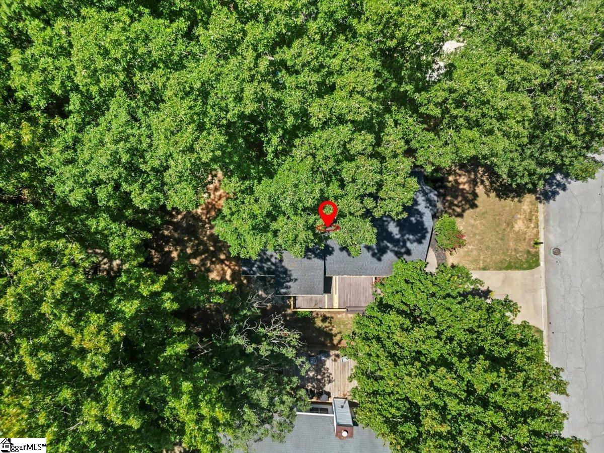704 Dunwoody Drive Simpsonville, SC 29681