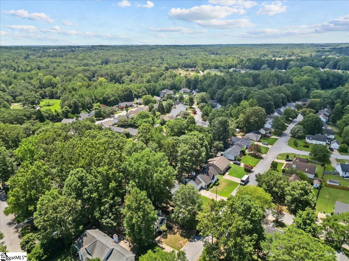 704 Dunwoody Drive Simpsonville, SC 29681