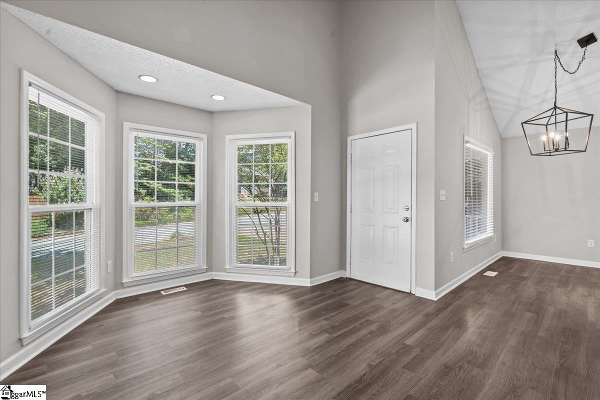 704 Dunwoody Drive Simpsonville, SC 29681