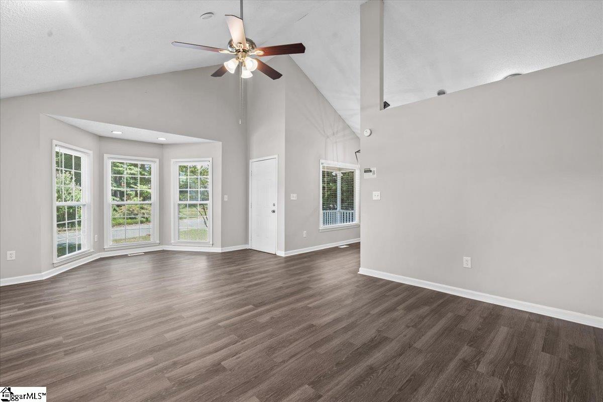 704 Dunwoody Drive Simpsonville, SC 29681