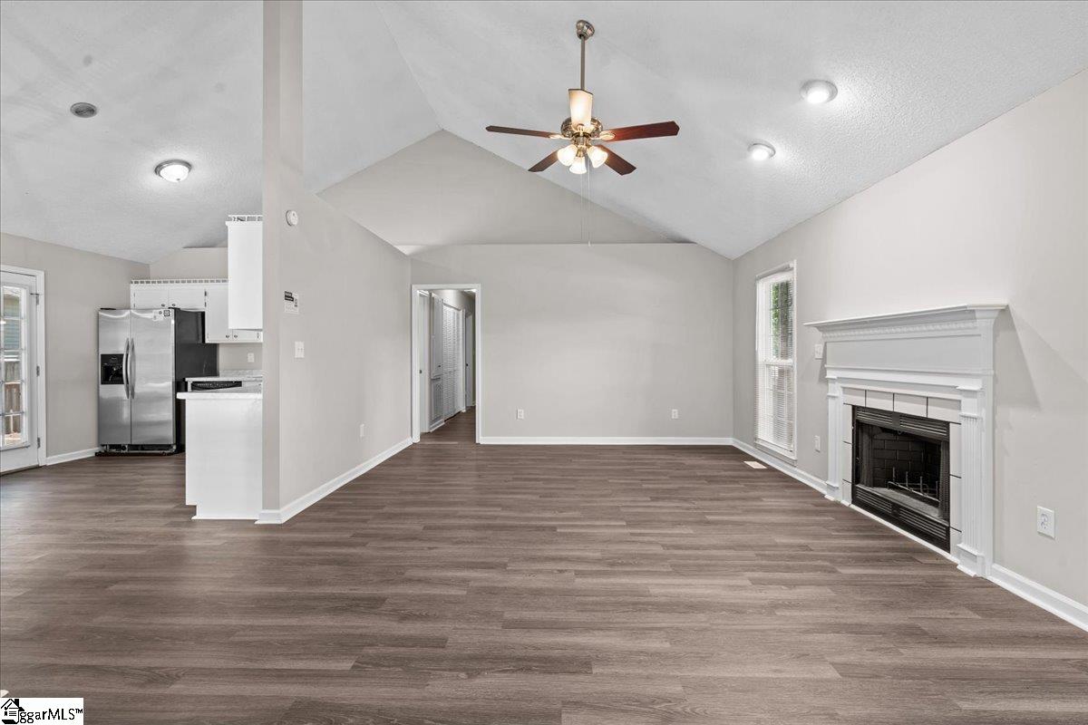 704 Dunwoody Drive Simpsonville, SC 29681