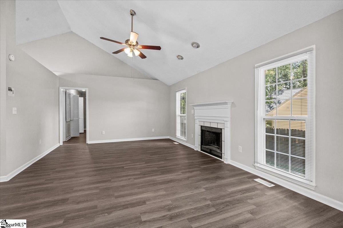 704 Dunwoody Drive Simpsonville, SC 29681