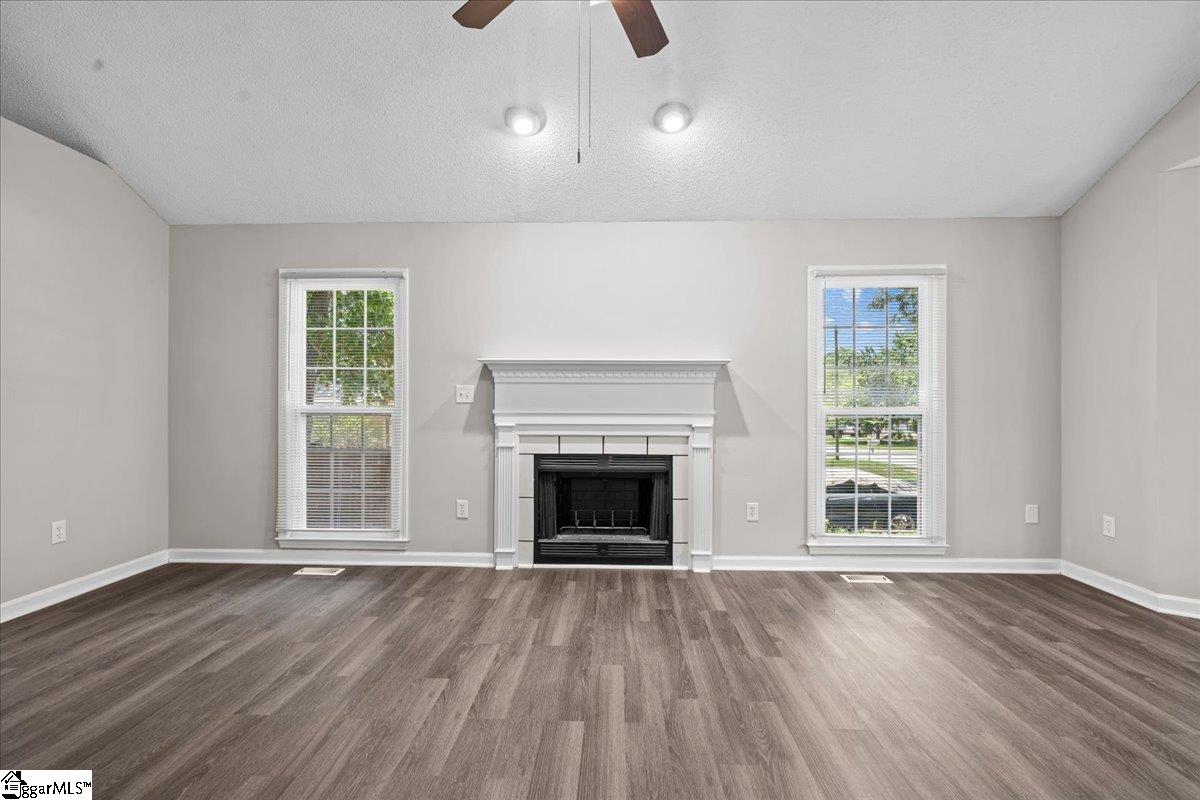 704 Dunwoody Drive Simpsonville, SC 29681