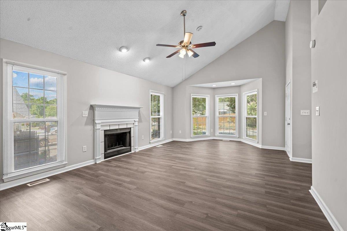 704 Dunwoody Drive Simpsonville, SC 29681