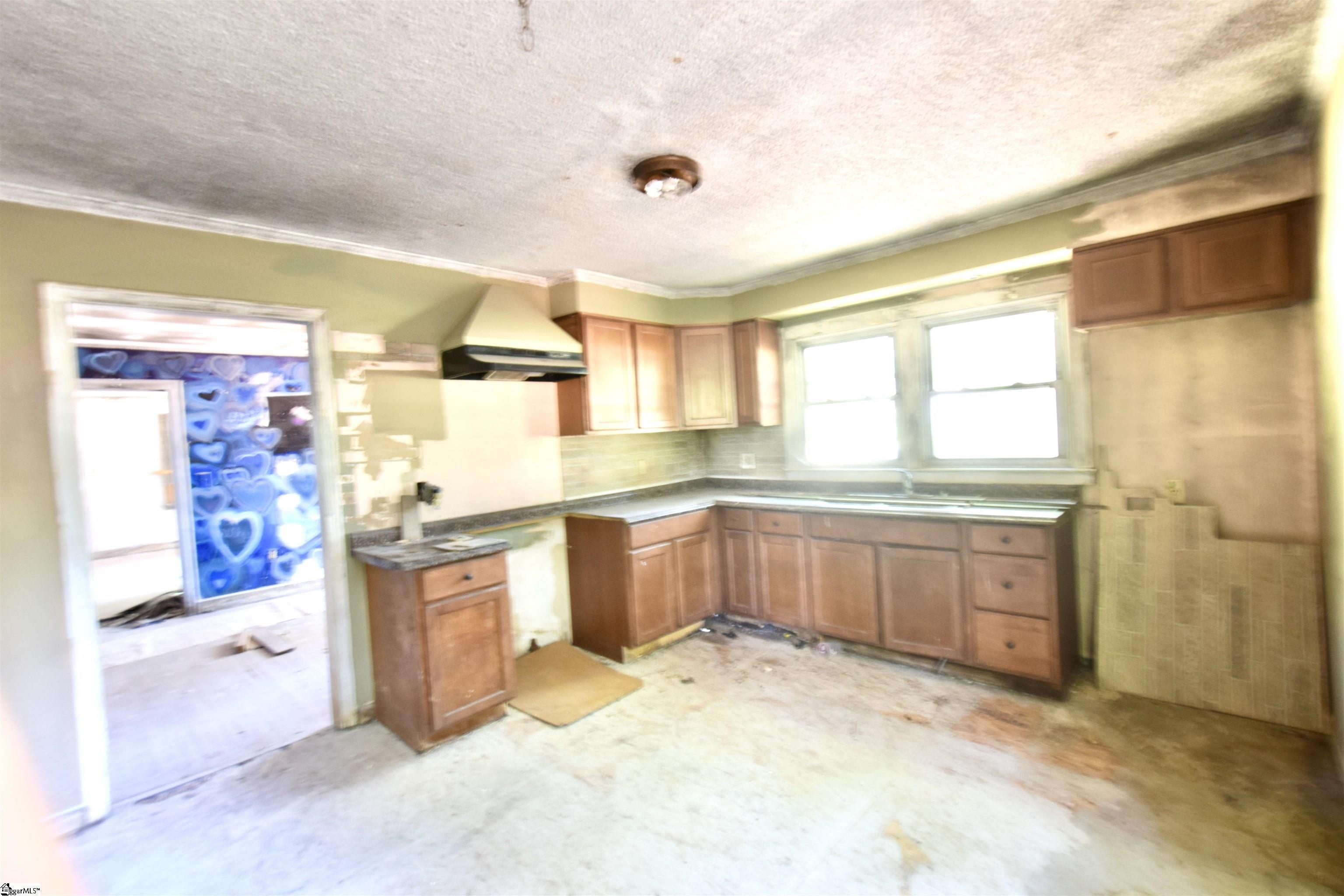 3517 Shawnee Avenue Anderson, SC 29626