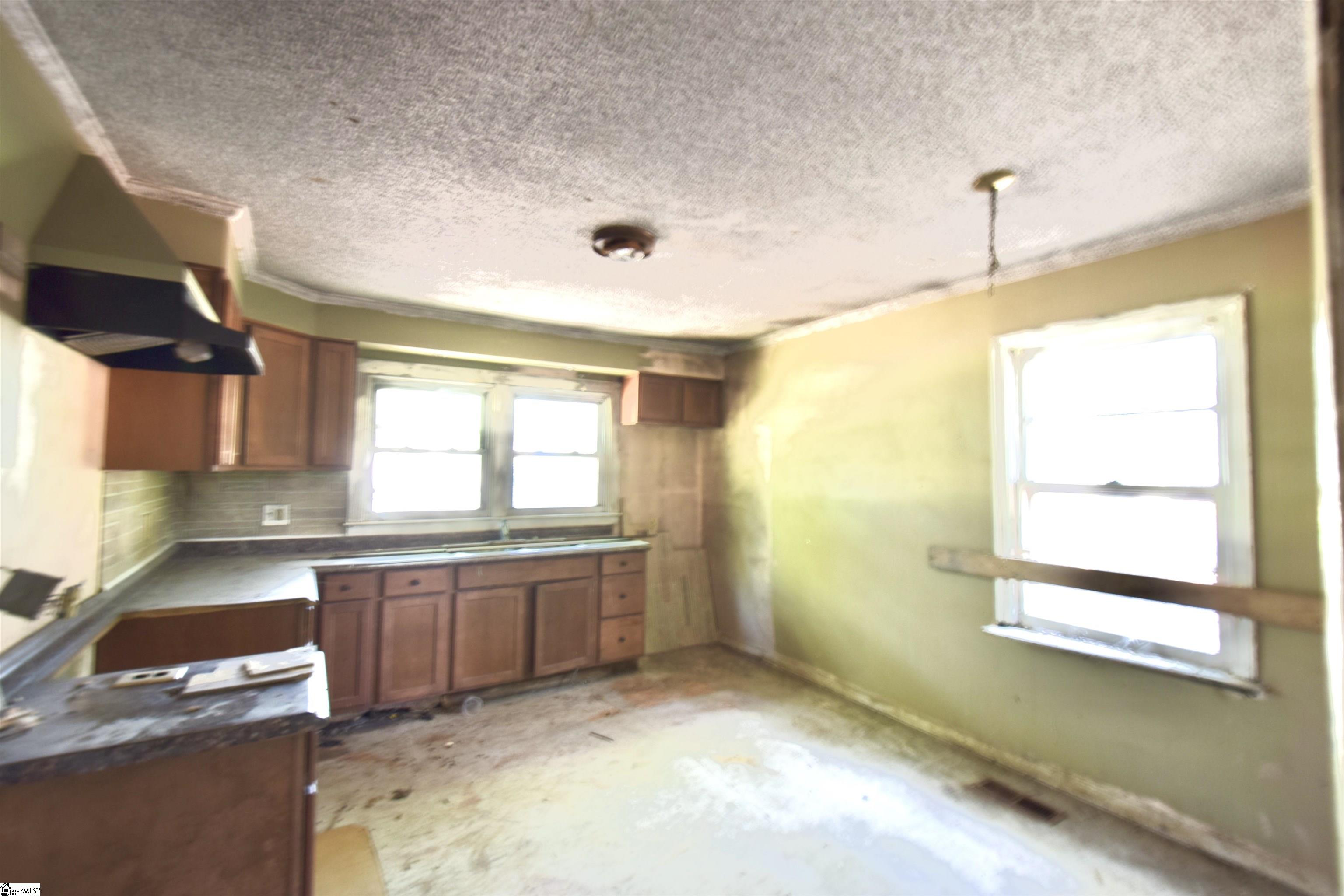 3517 Shawnee Avenue Anderson, SC 29626