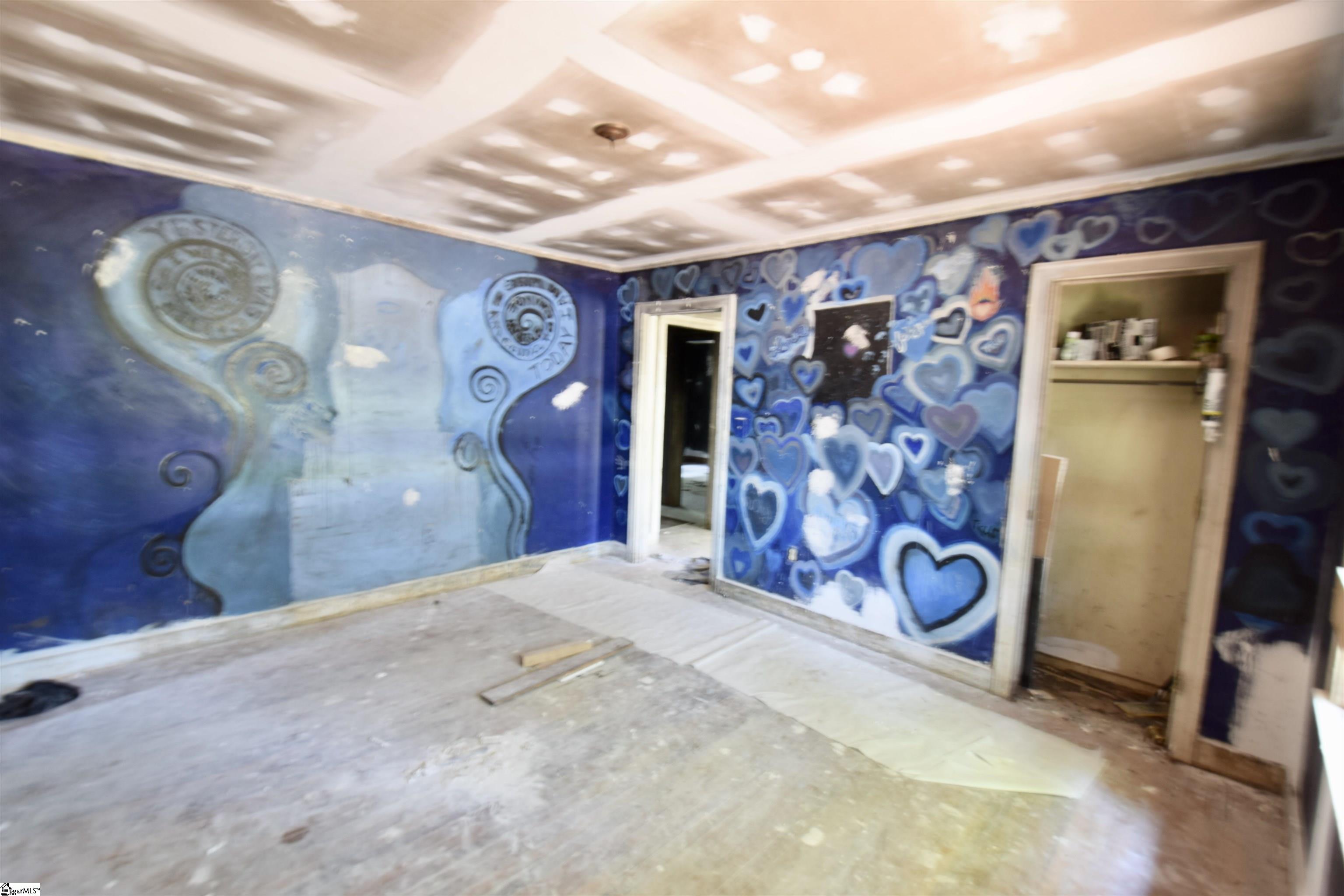3517 Shawnee Avenue Anderson, SC 29626