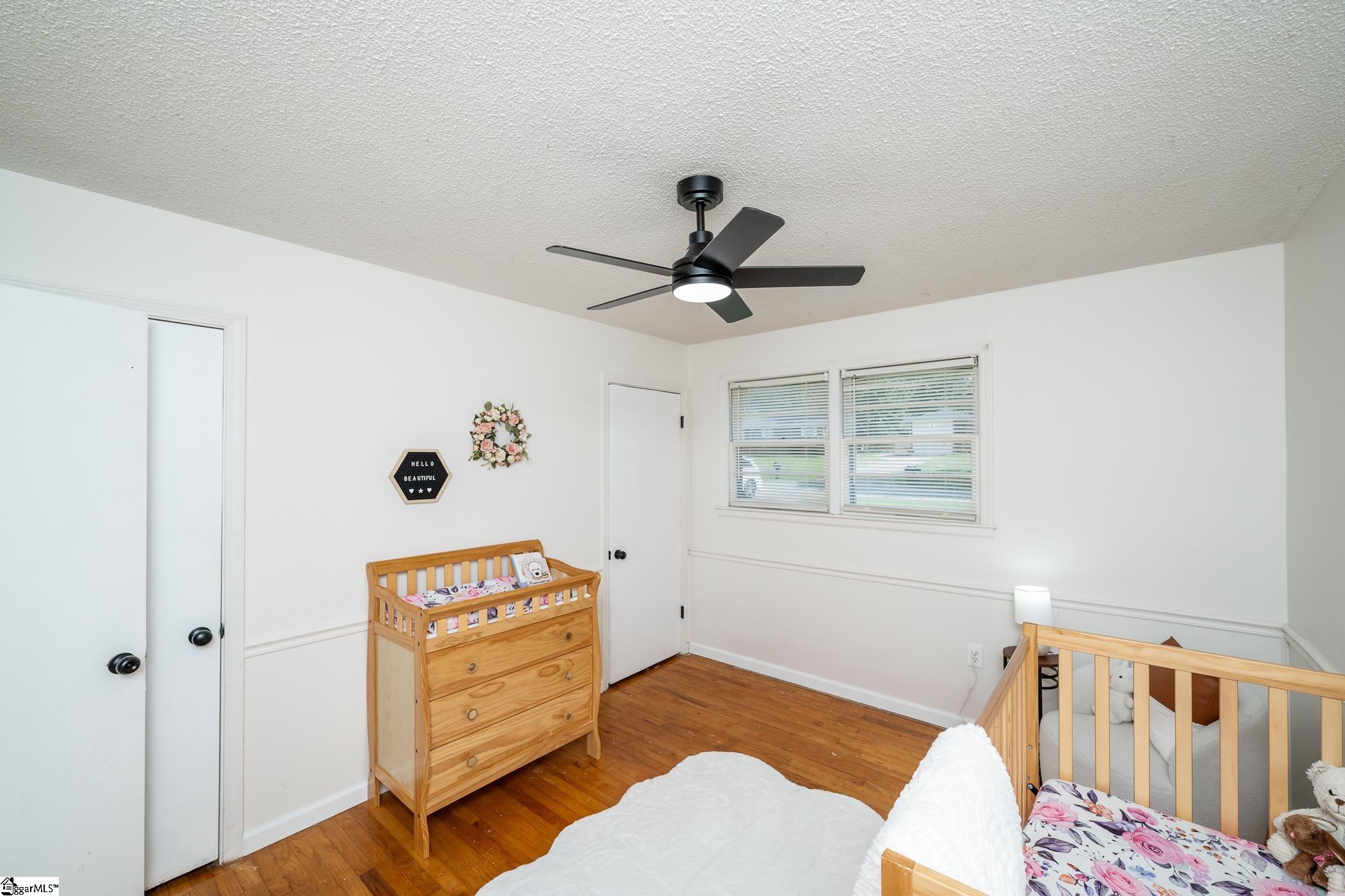 3912 Seminole Avenue Anderson, SC 29626