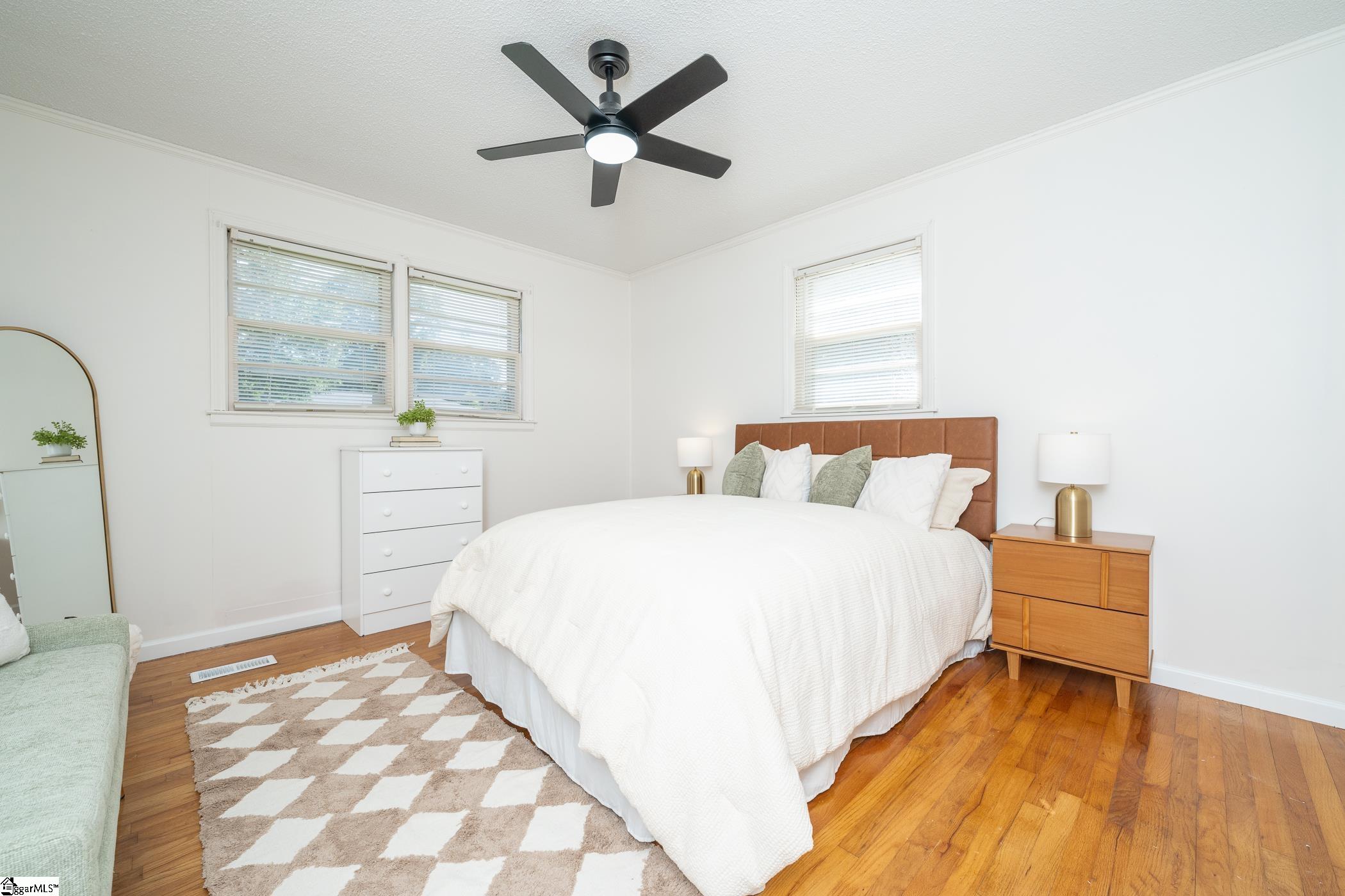 3912 Seminole Avenue Anderson, SC 29626