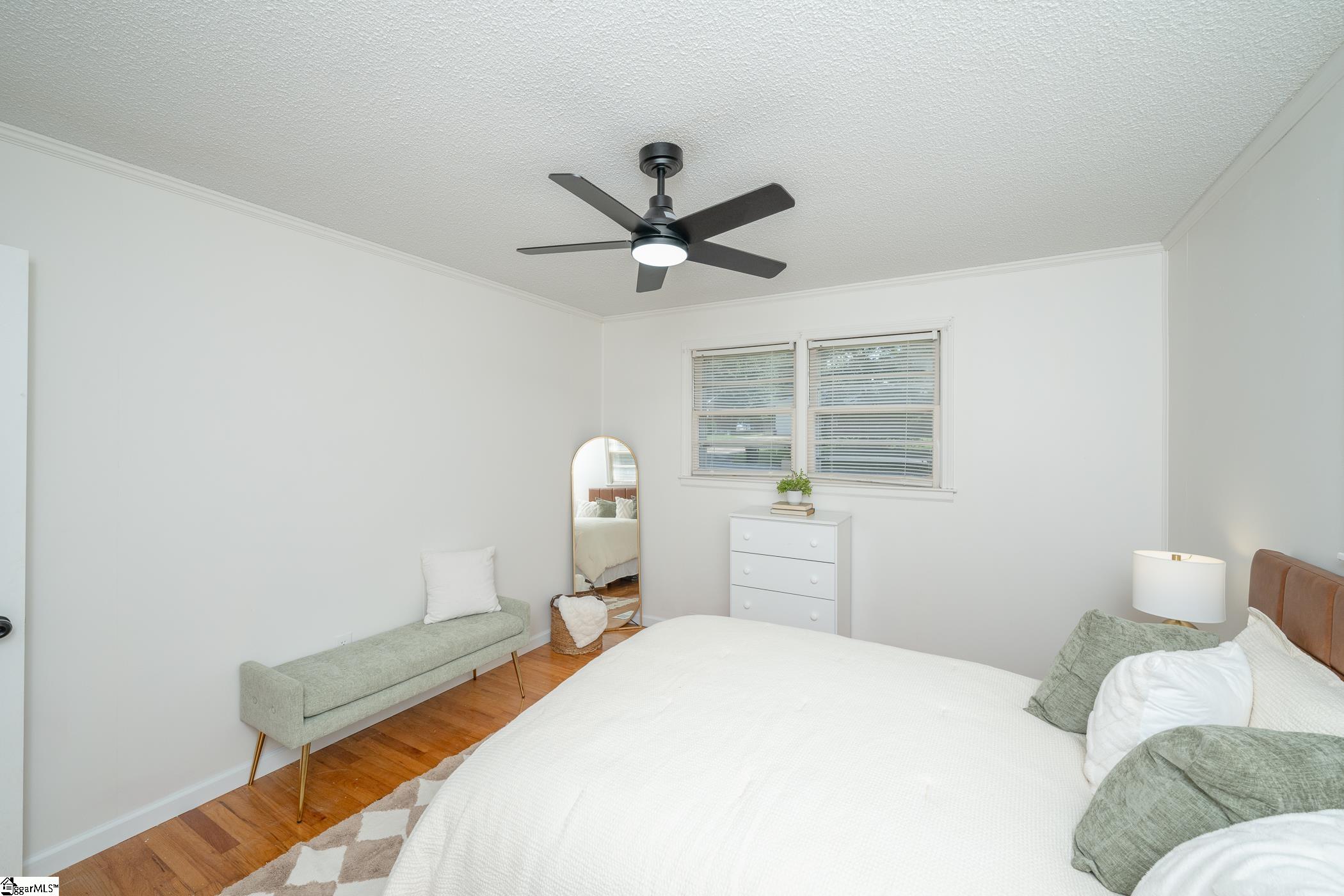 3912 Seminole Avenue Anderson, SC 29626