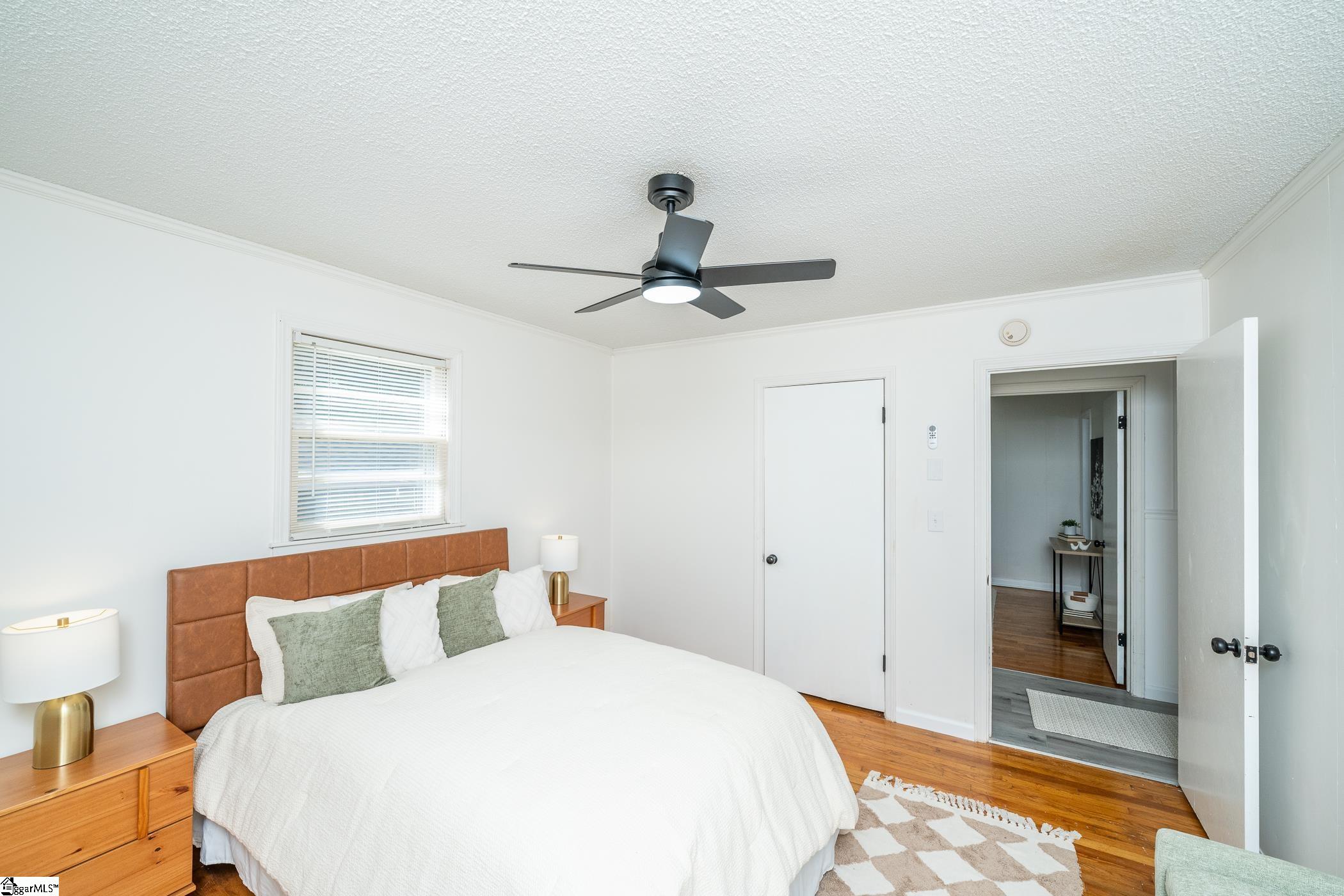 3912 Seminole Avenue Anderson, SC 29626