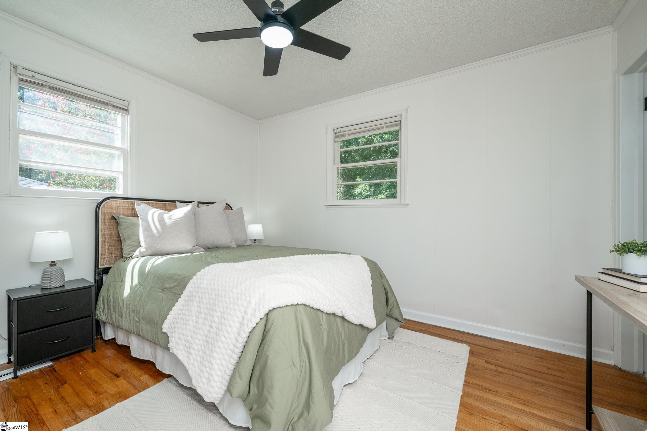 3912 Seminole Avenue Anderson, SC 29626