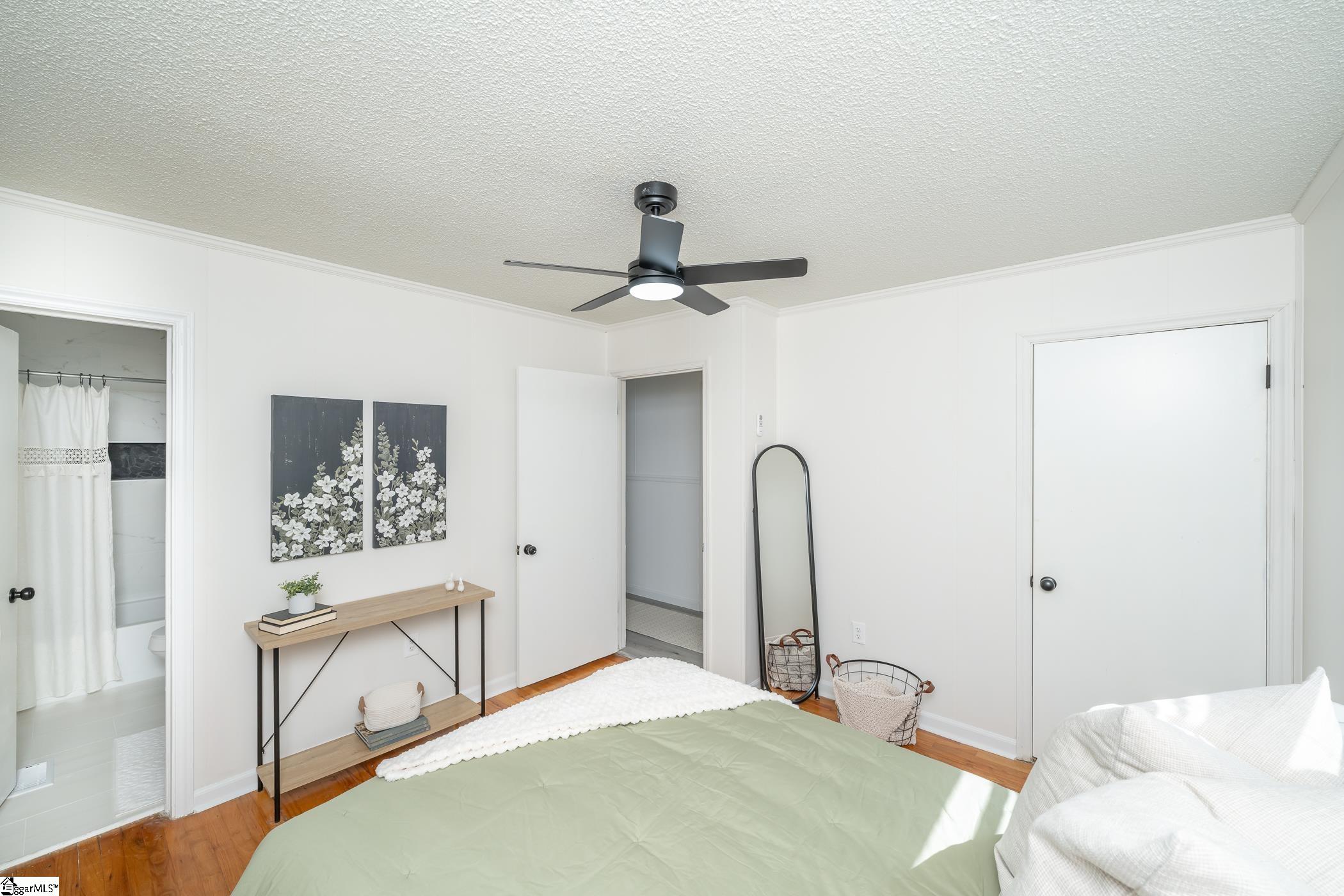 3912 Seminole Avenue Anderson, SC 29626