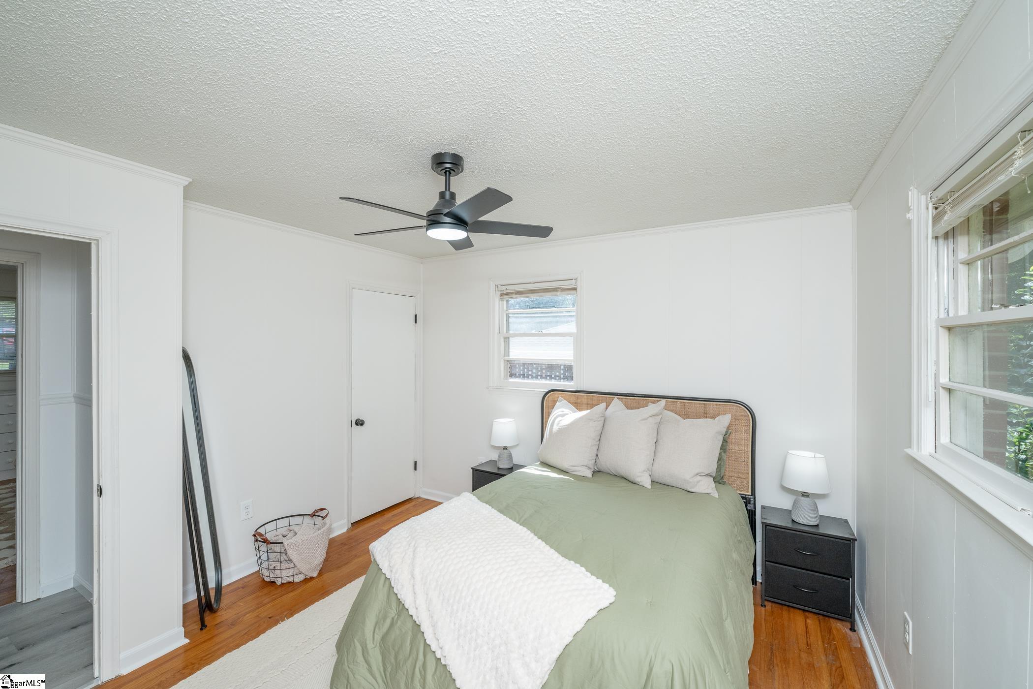 3912 Seminole Avenue Anderson, SC 29626