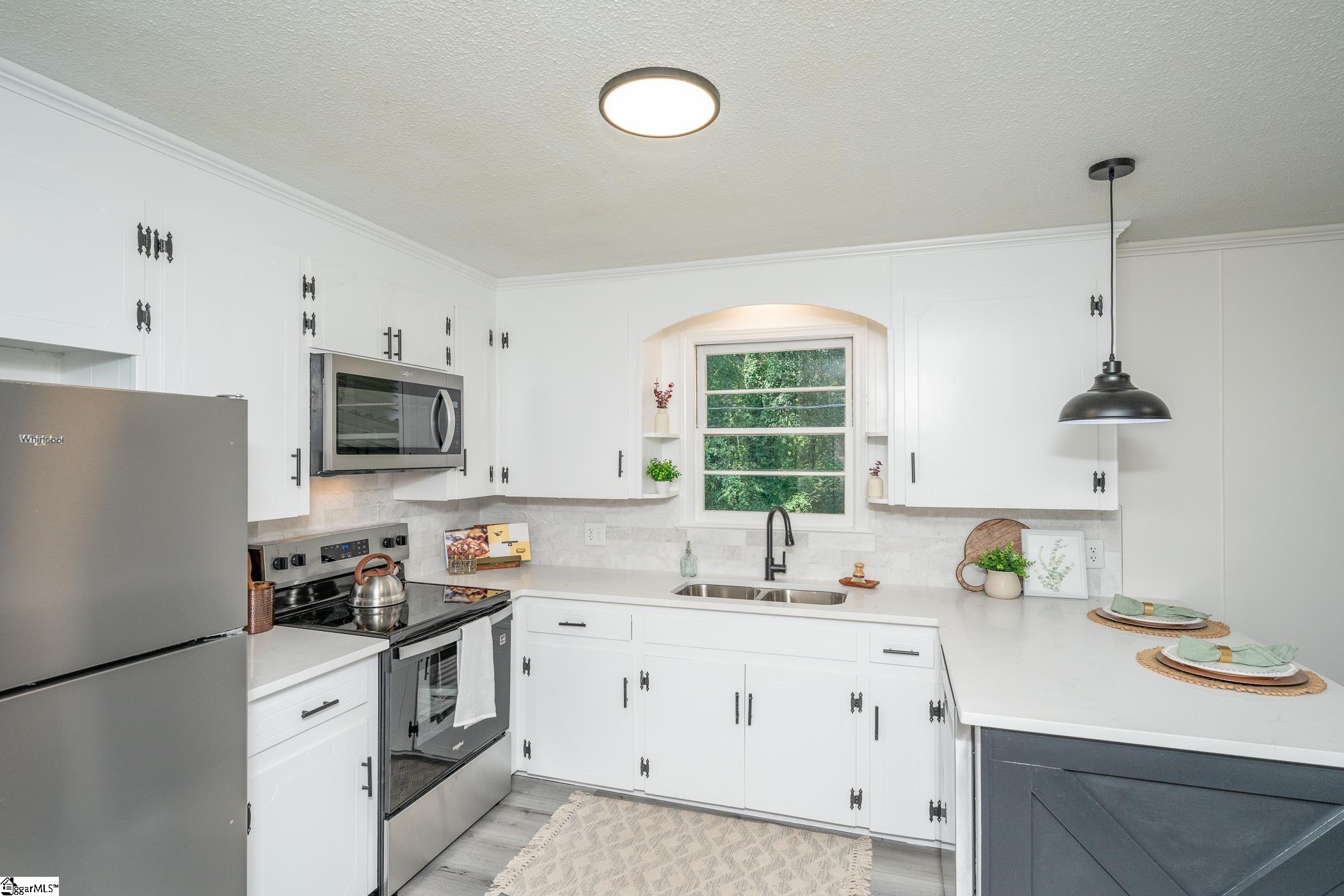 3912 Seminole Avenue Anderson, SC 29626