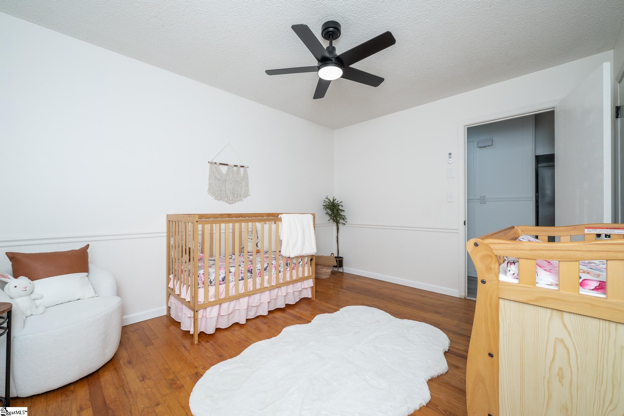 3912 Seminole Avenue Anderson, SC 29626