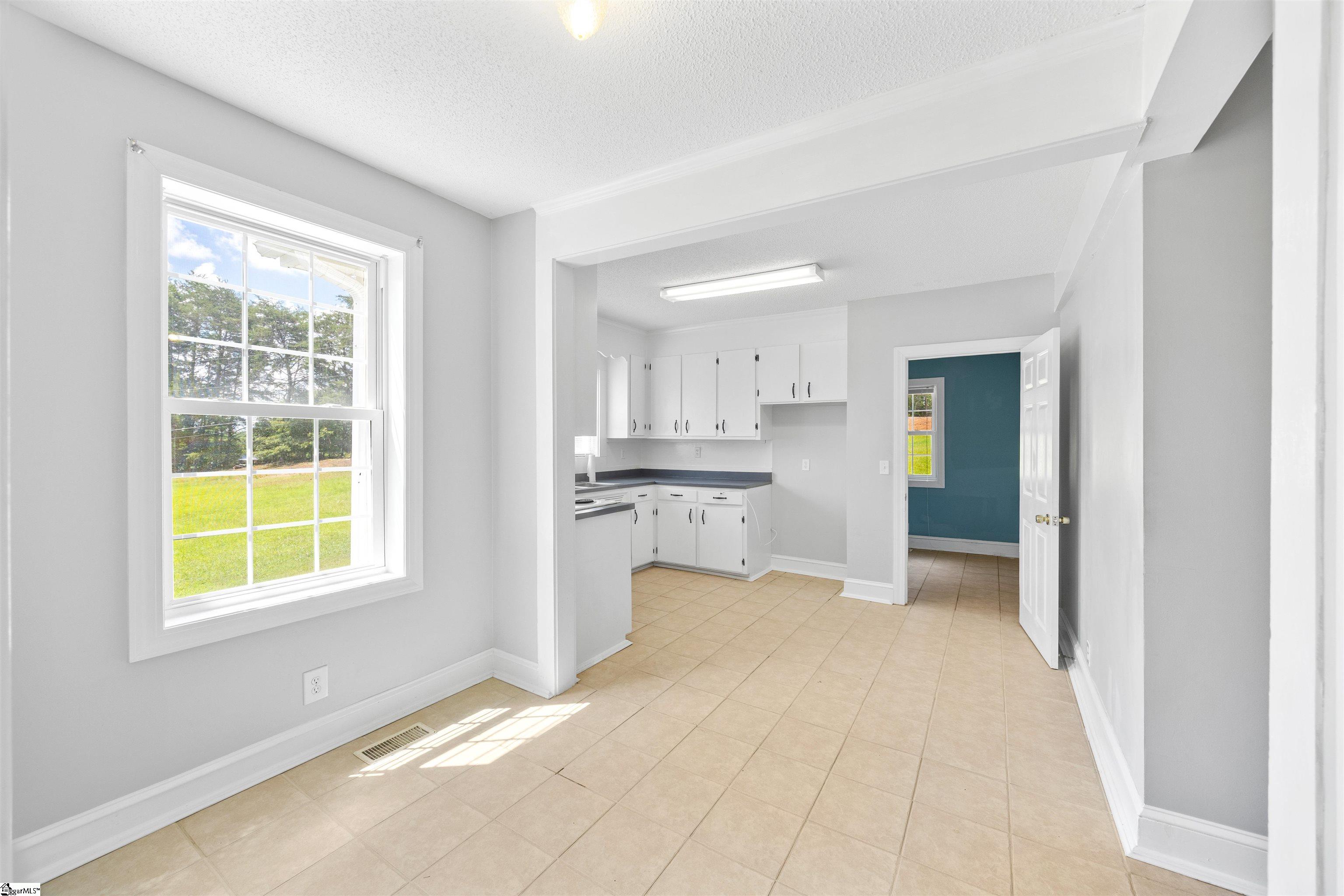 130 Old Locust Hill Road Taylors, SC 29687