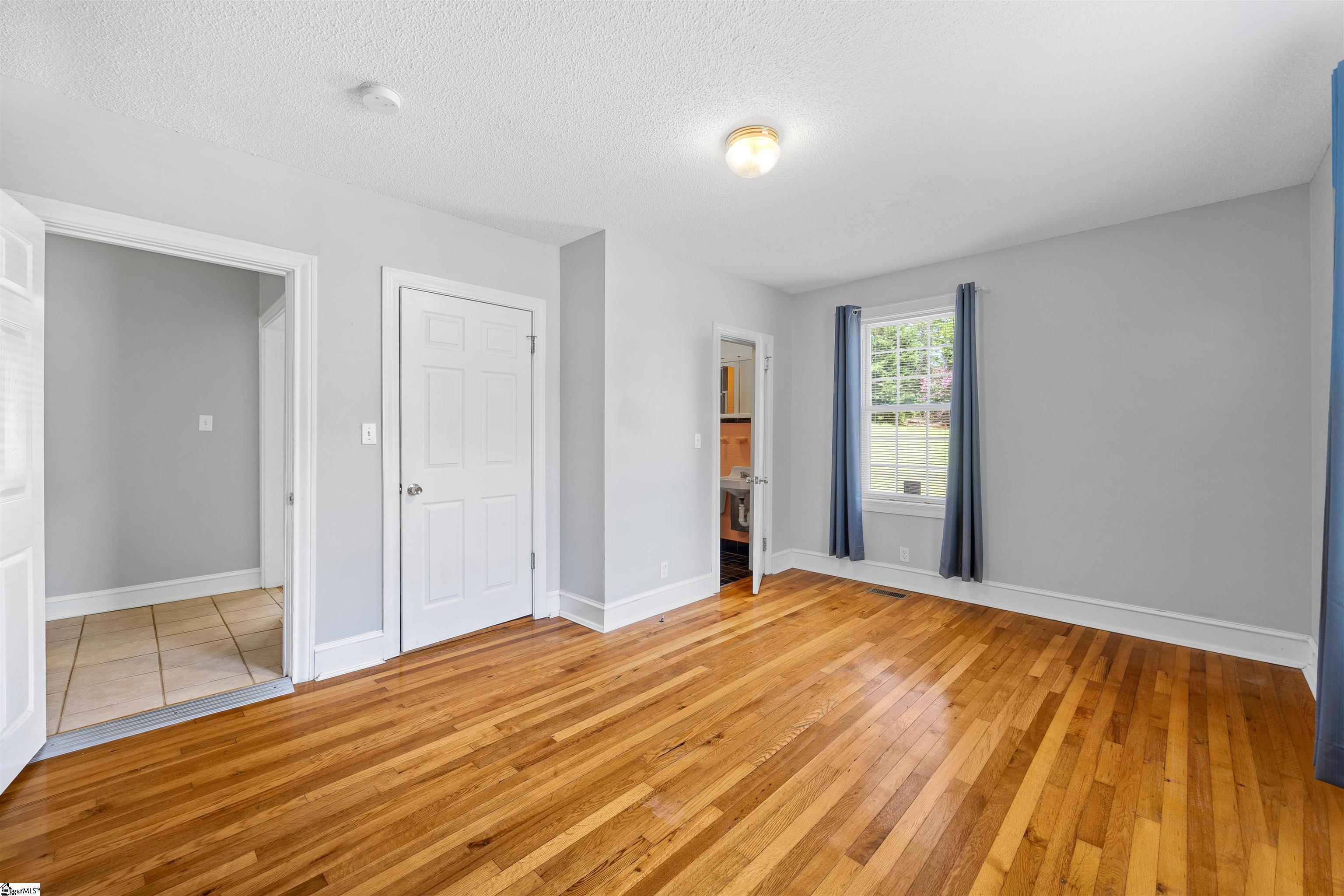 130 Old Locust Hill Road Taylors, SC 29687