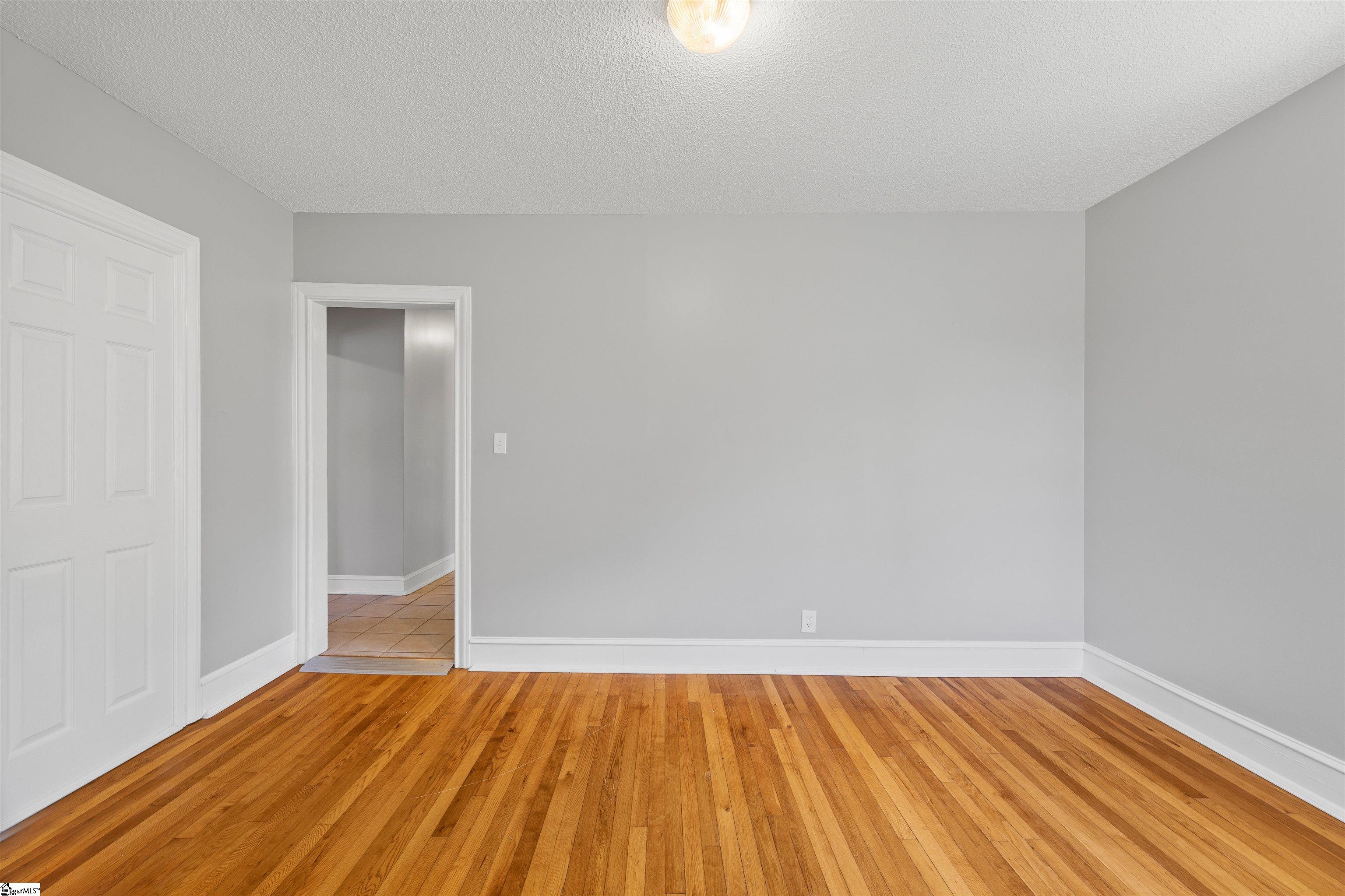 130 Old Locust Hill Road Taylors, SC 29687