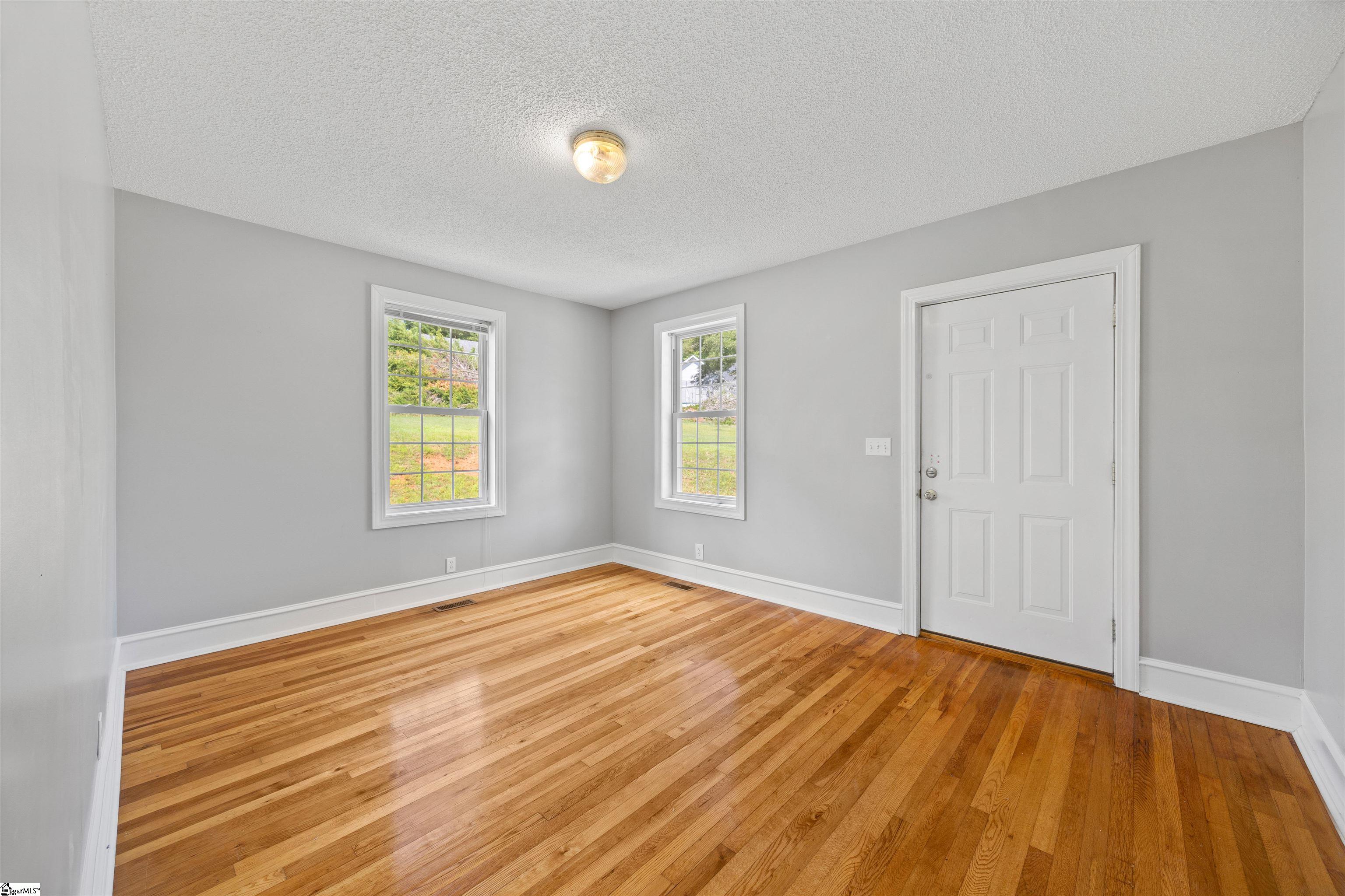 130 Old Locust Hill Road Taylors, SC 29687