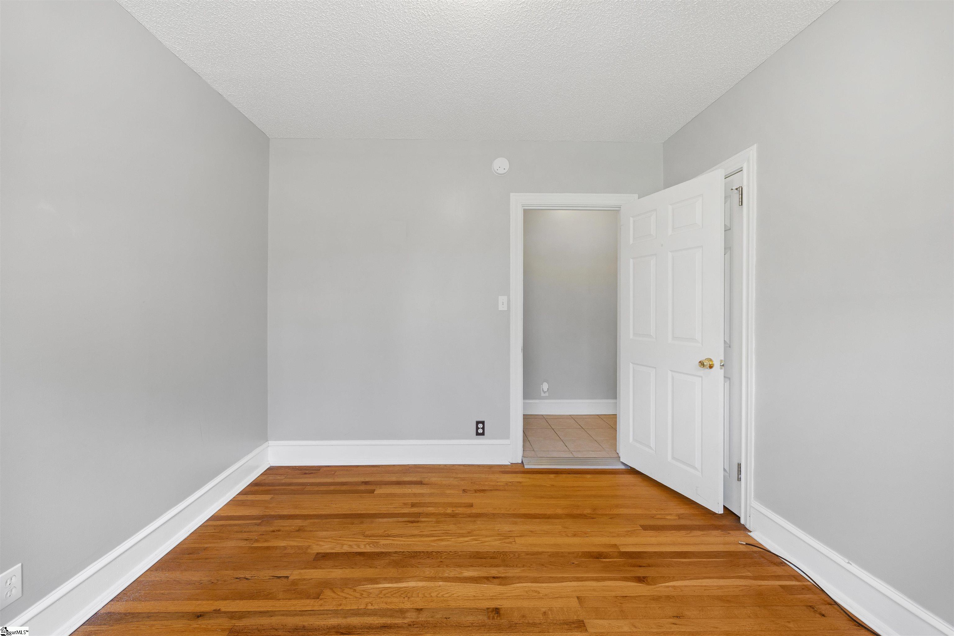 130 Old Locust Hill Road Taylors, SC 29687