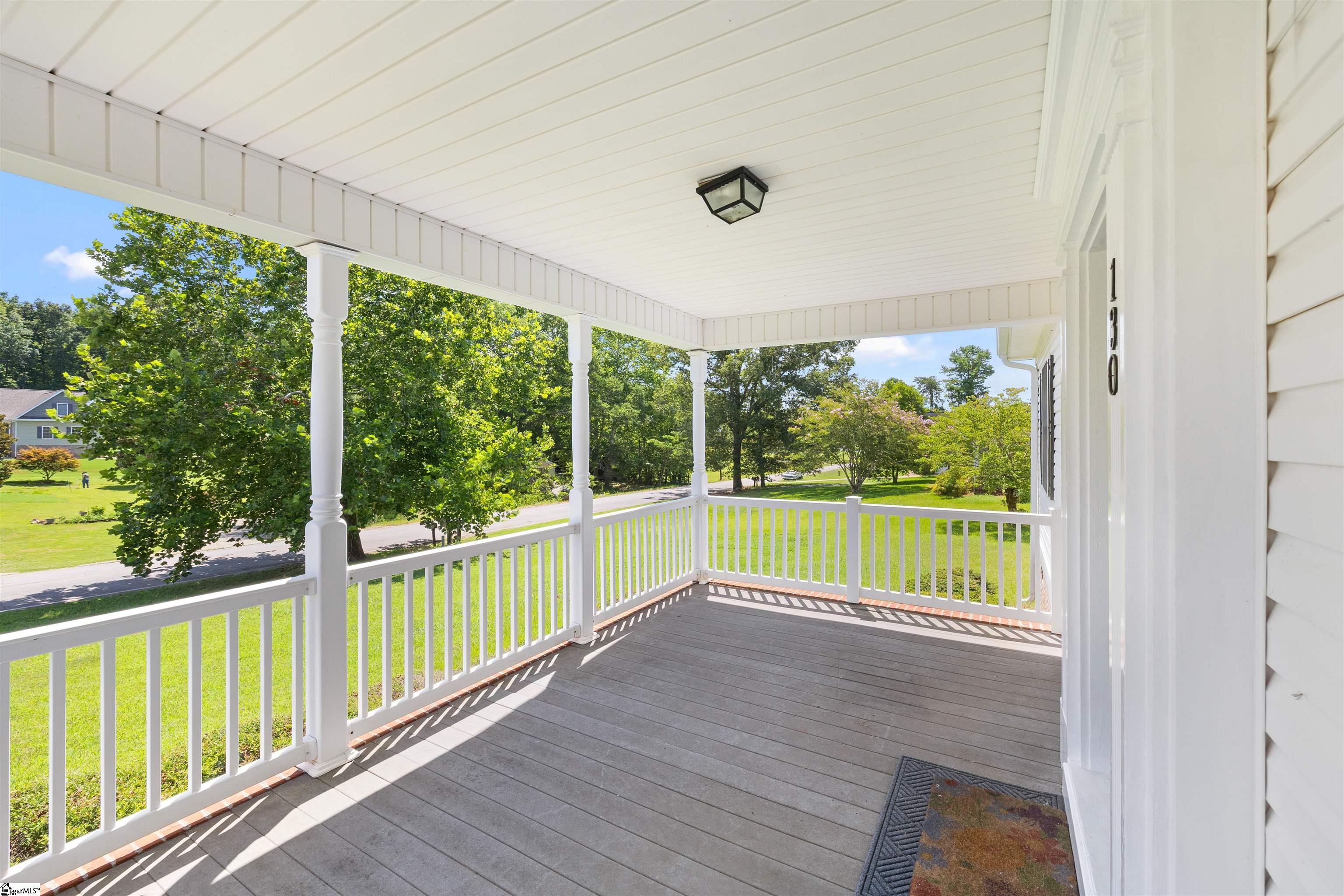 130 Old Locust Hill Road Taylors, SC 29687