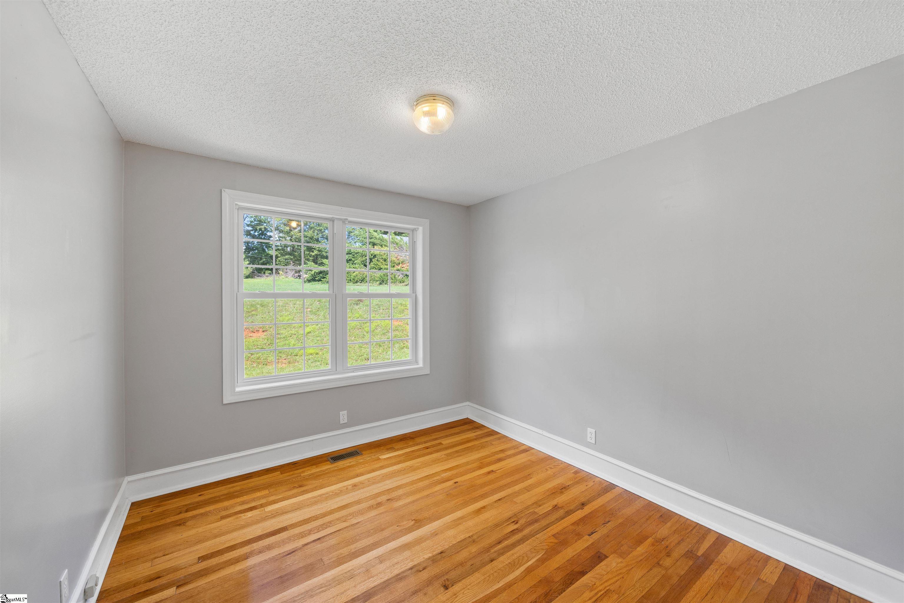 130 Old Locust Hill Road Taylors, SC 29687