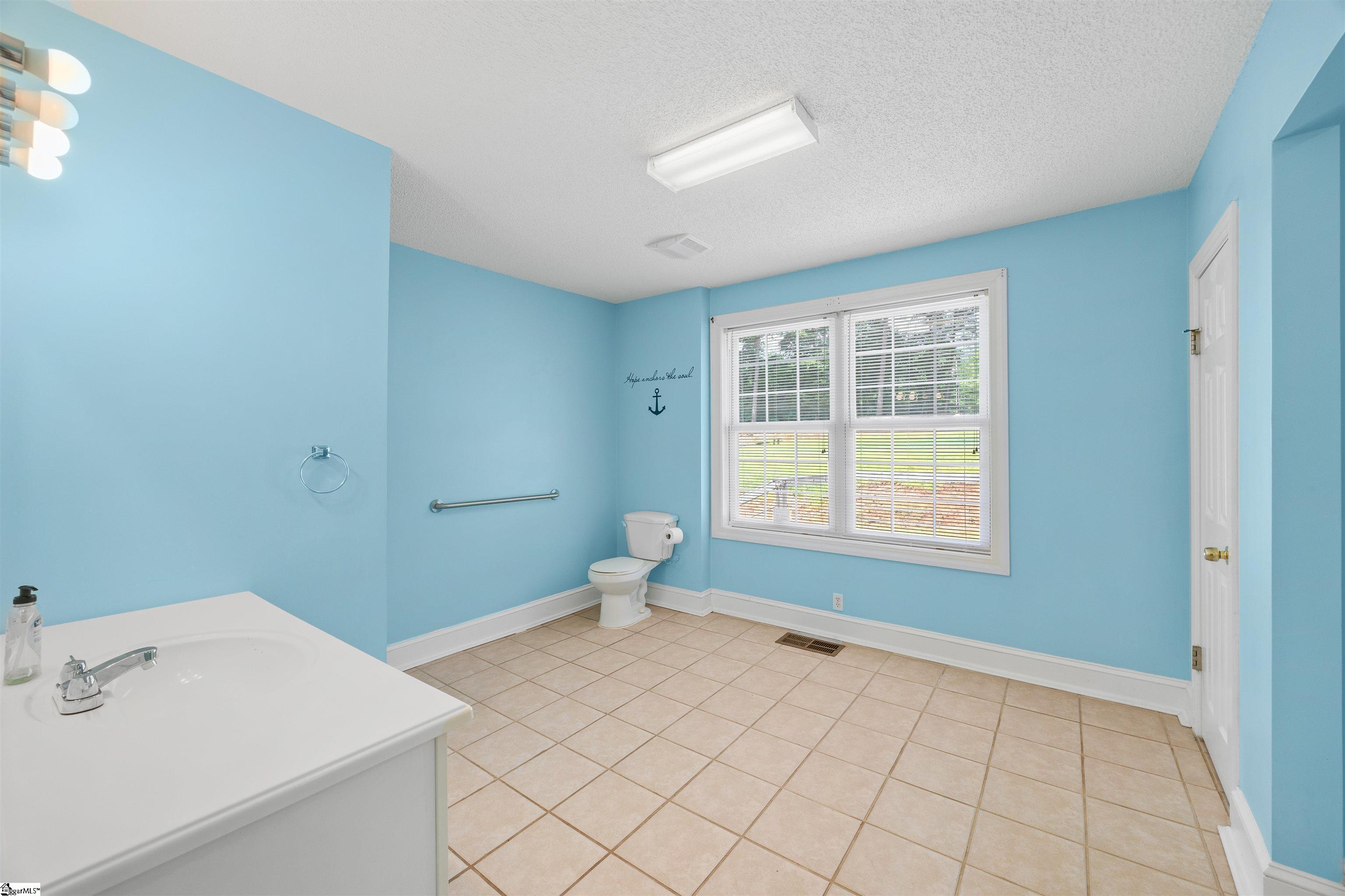 130 Old Locust Hill Road Taylors, SC 29687