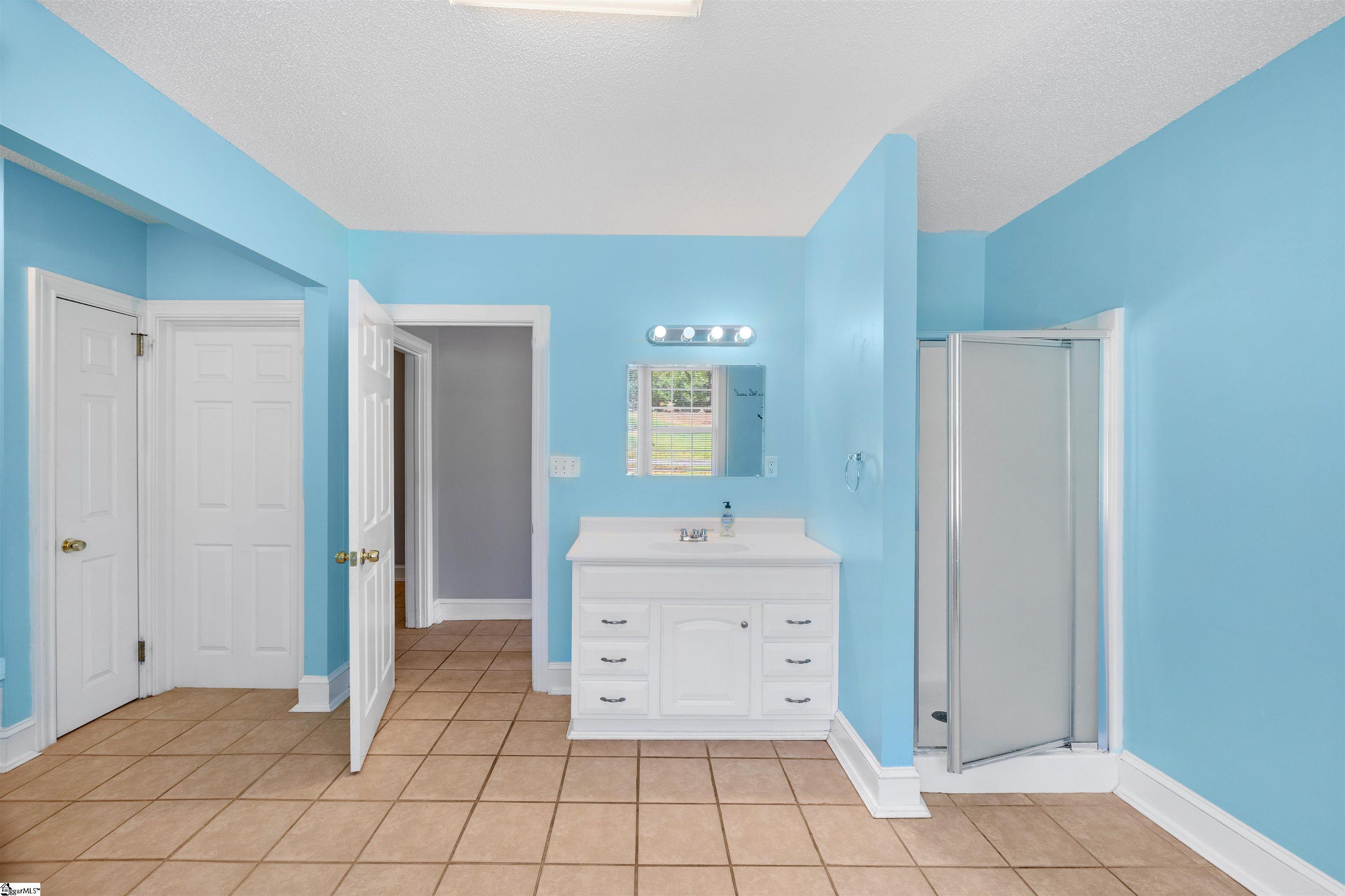 130 Old Locust Hill Road Taylors, SC 29687