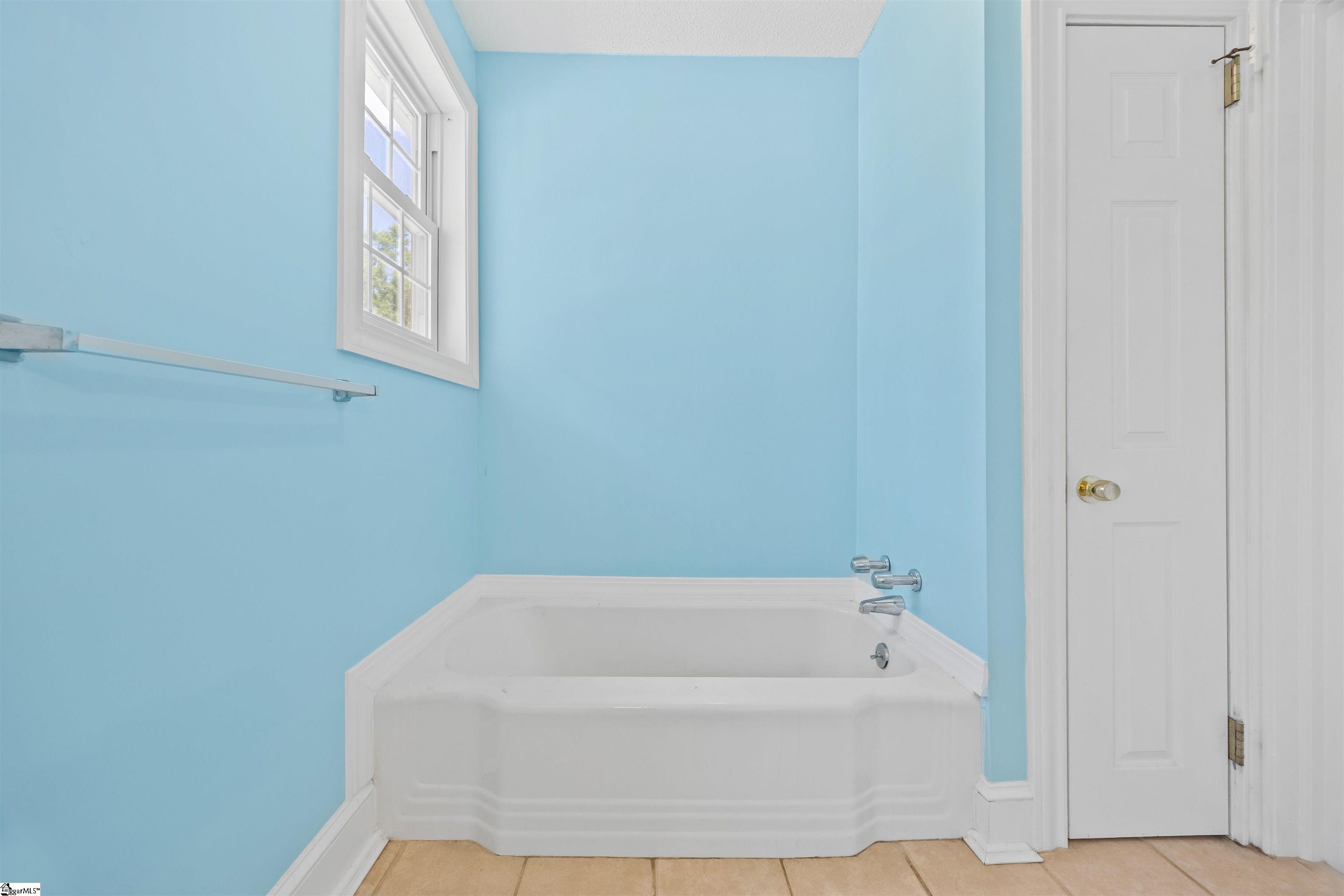 130 Old Locust Hill Road Taylors, SC 29687