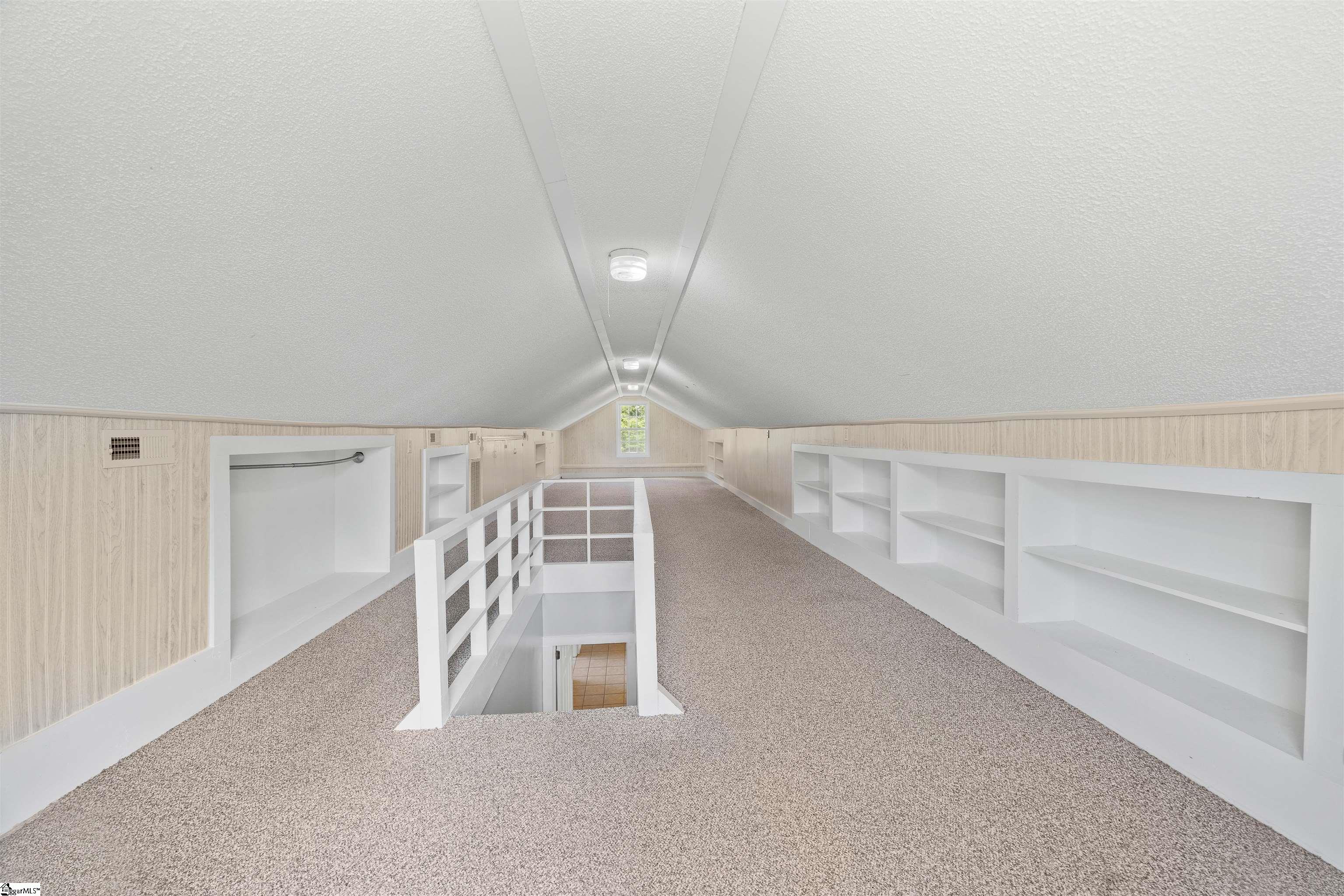 130 Old Locust Hill Road Taylors, SC 29687