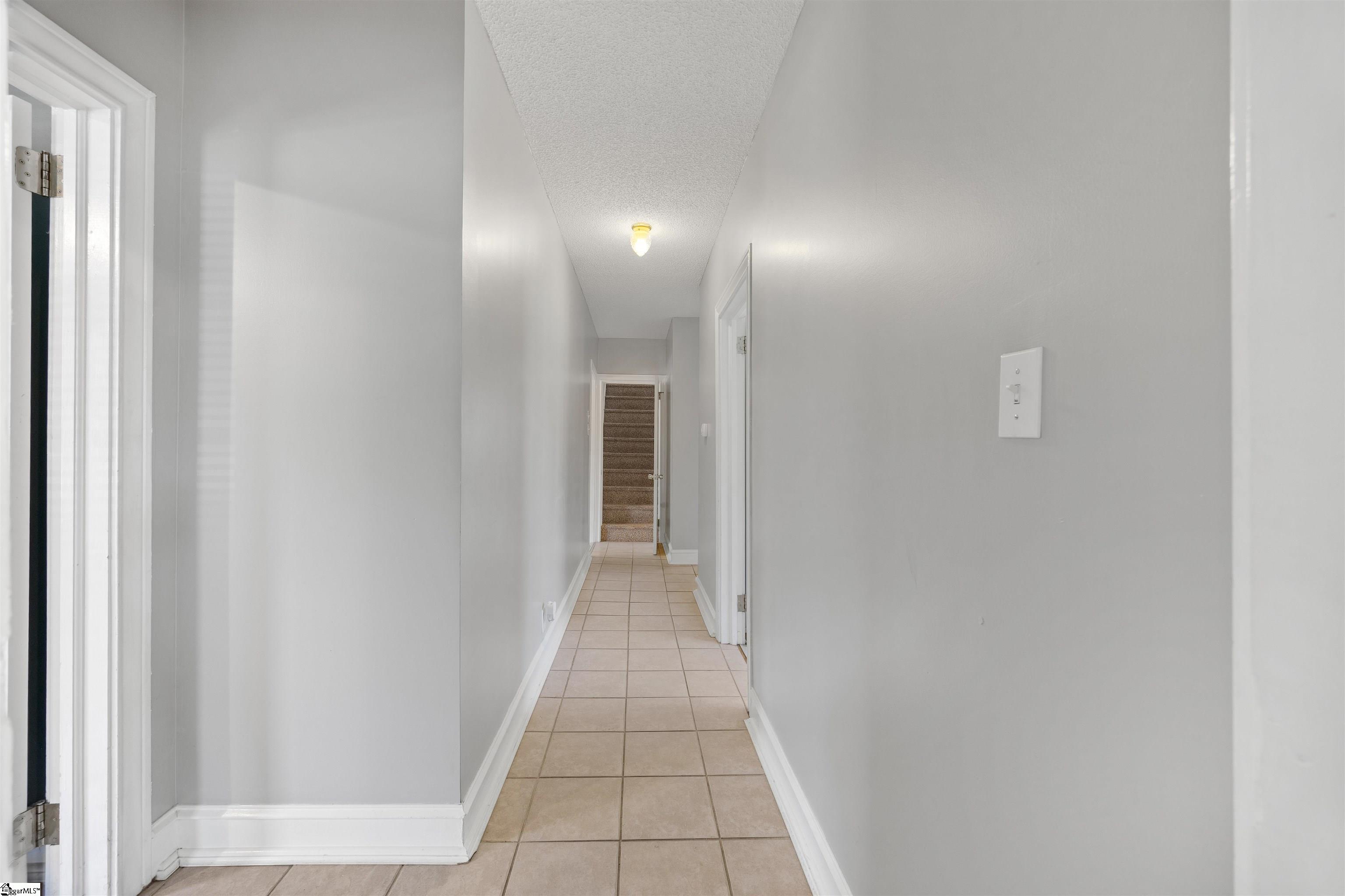 130 Old Locust Hill Road Taylors, SC 29687