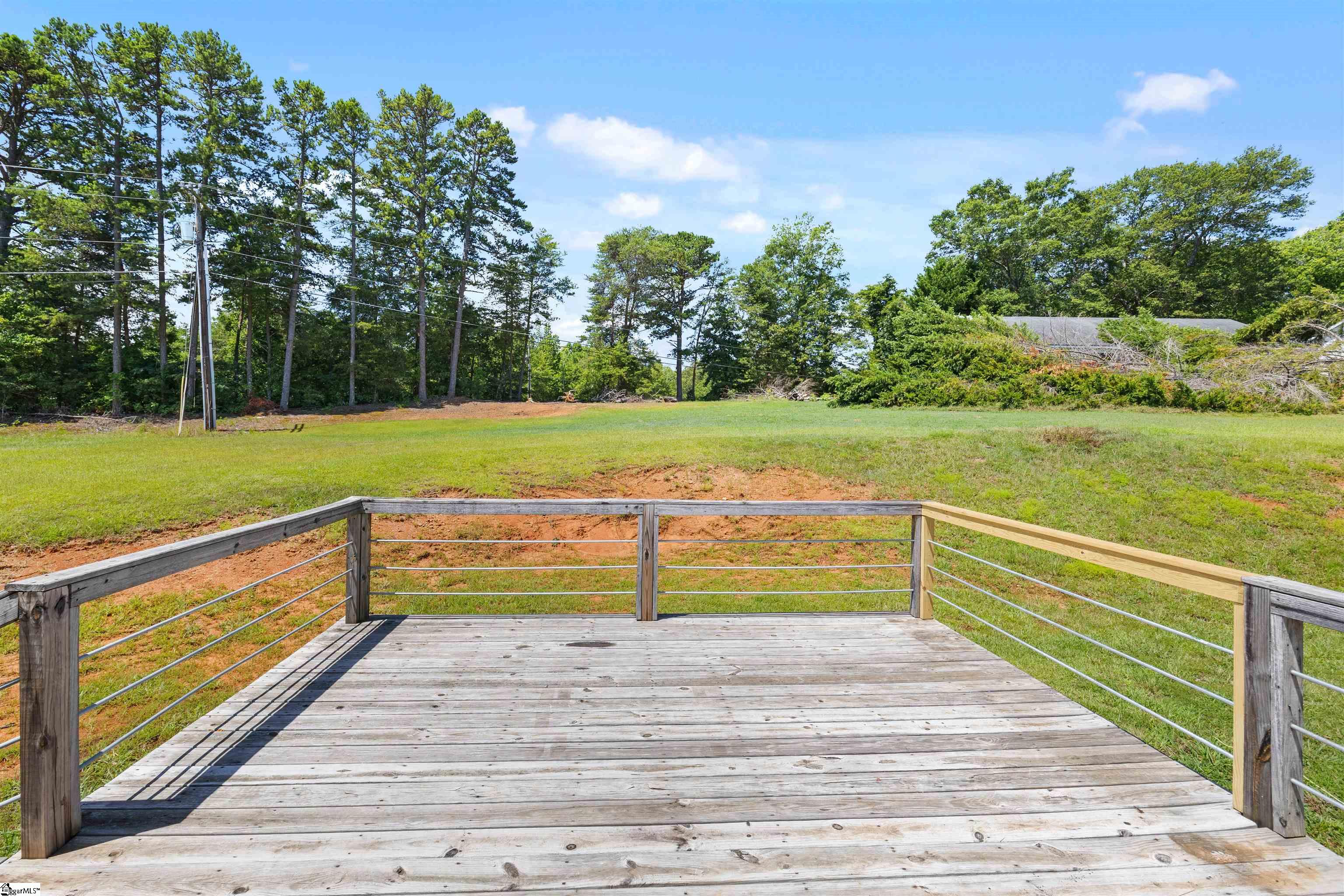 130 Old Locust Hill Road Taylors, SC 29687