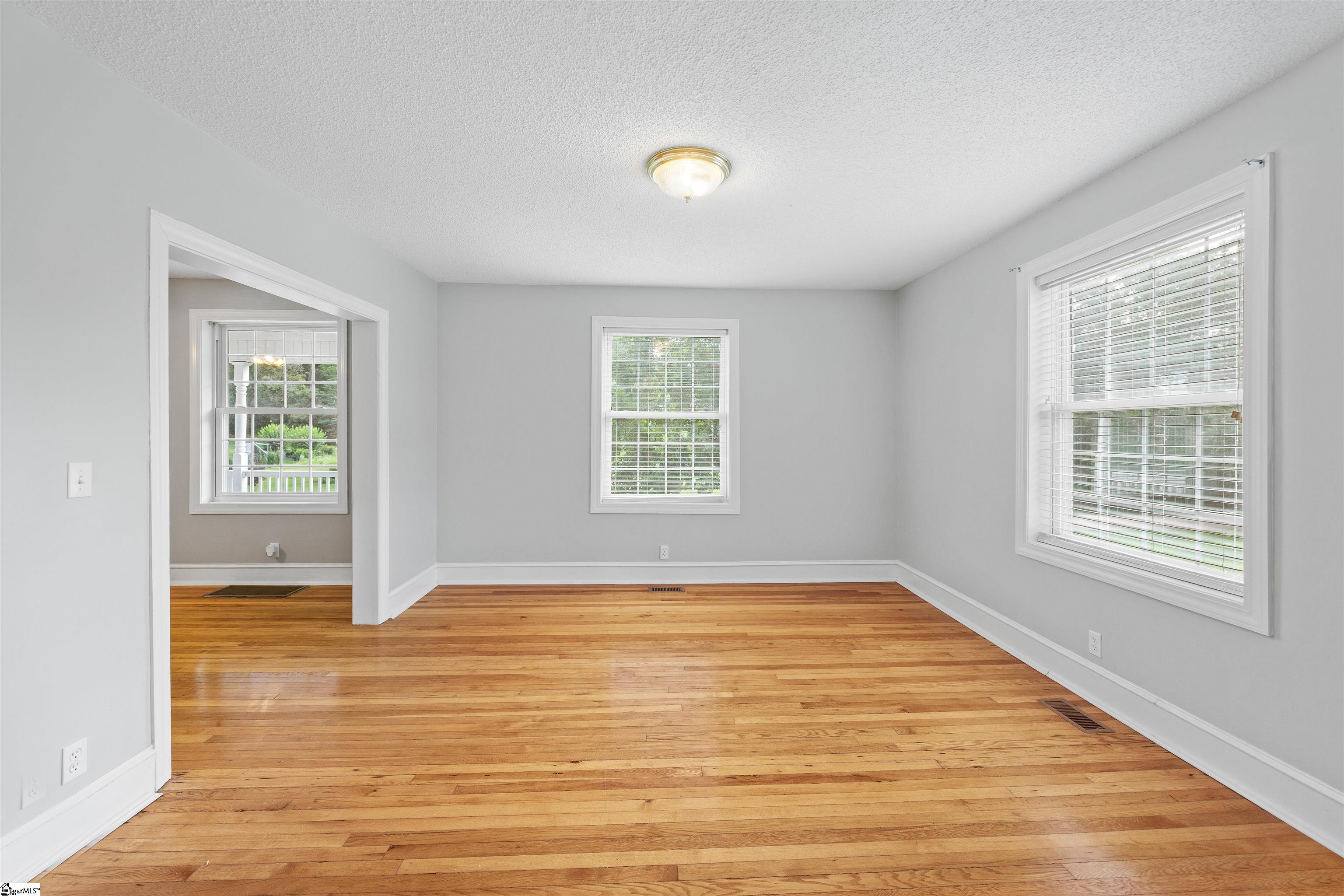 130 Old Locust Hill Road Taylors, SC 29687