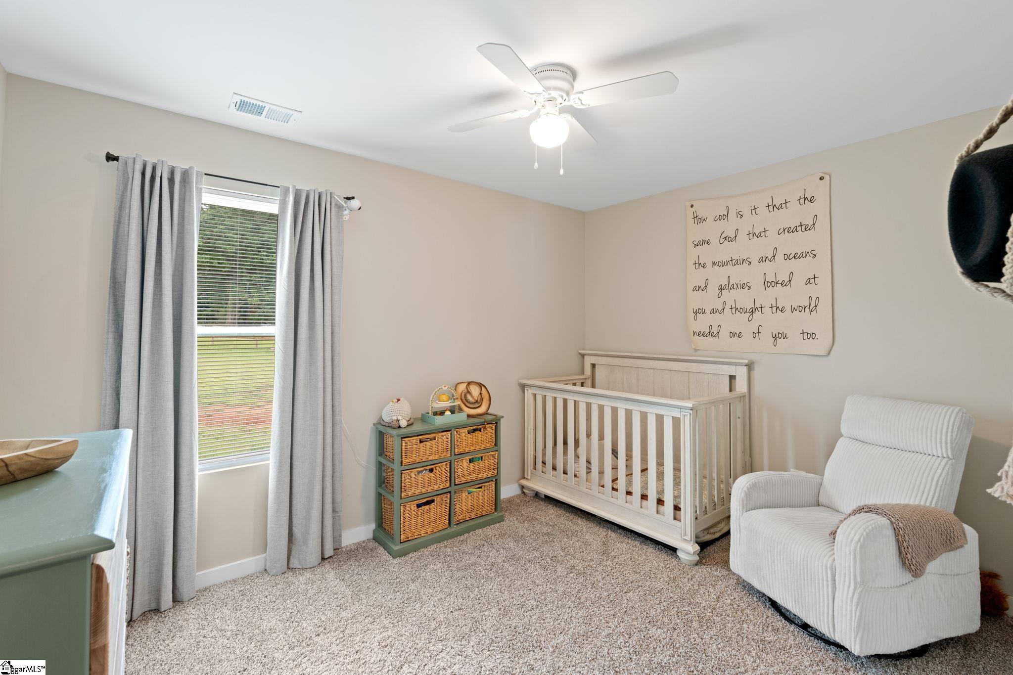 47 Georgia Acres Road Gray Court, SC 29645