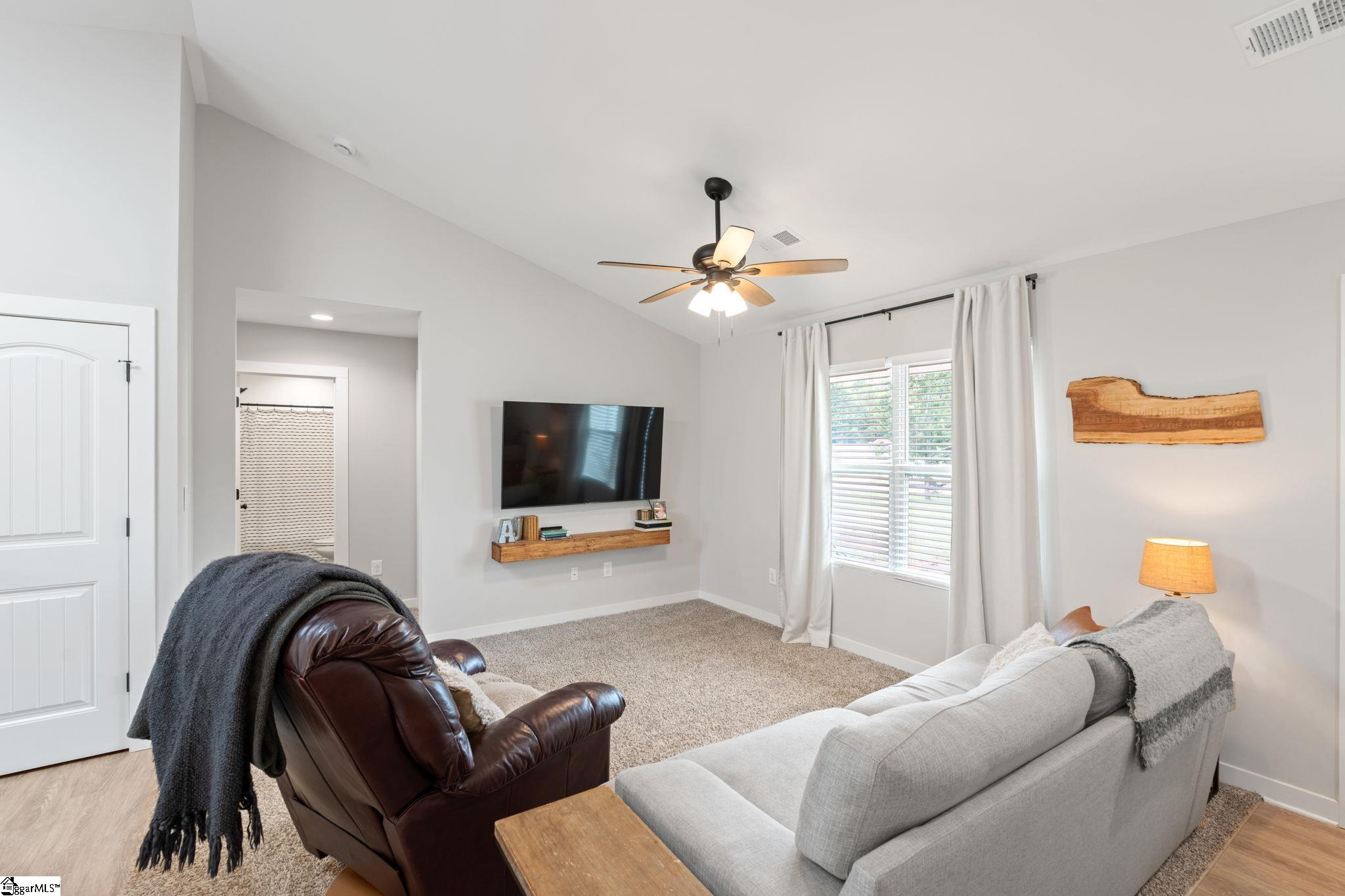 47 Georgia Acres Road Gray Court, SC 29645