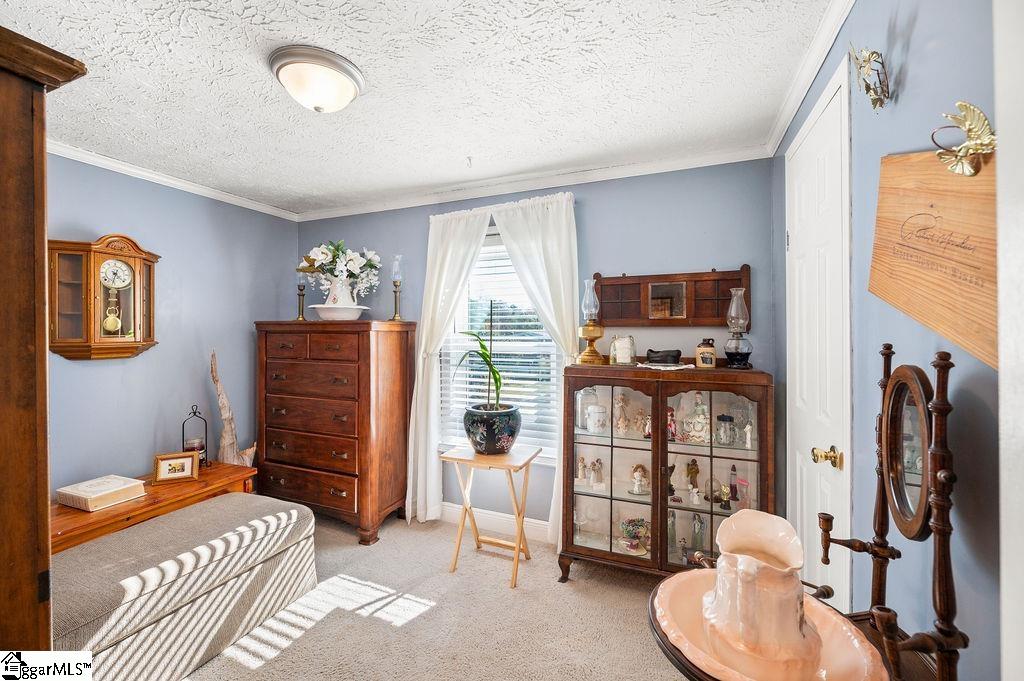 128 Barnett Road Campobello, SC 29322