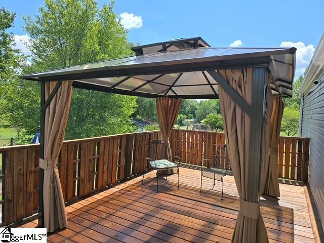 128 Barnett Road Campobello, SC 29322